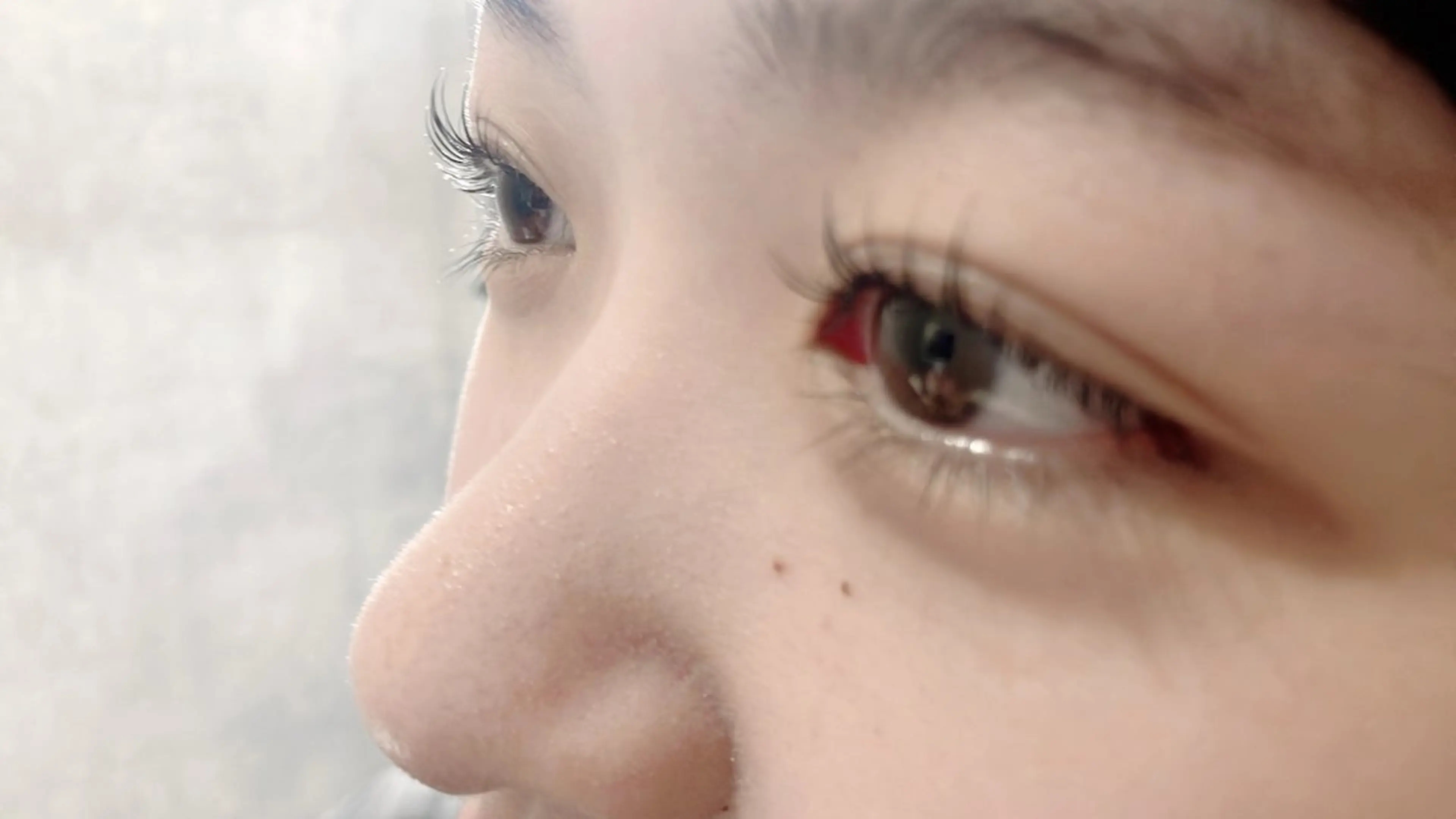 マツエク・マツパ ART CHERIMOのその他イメージ