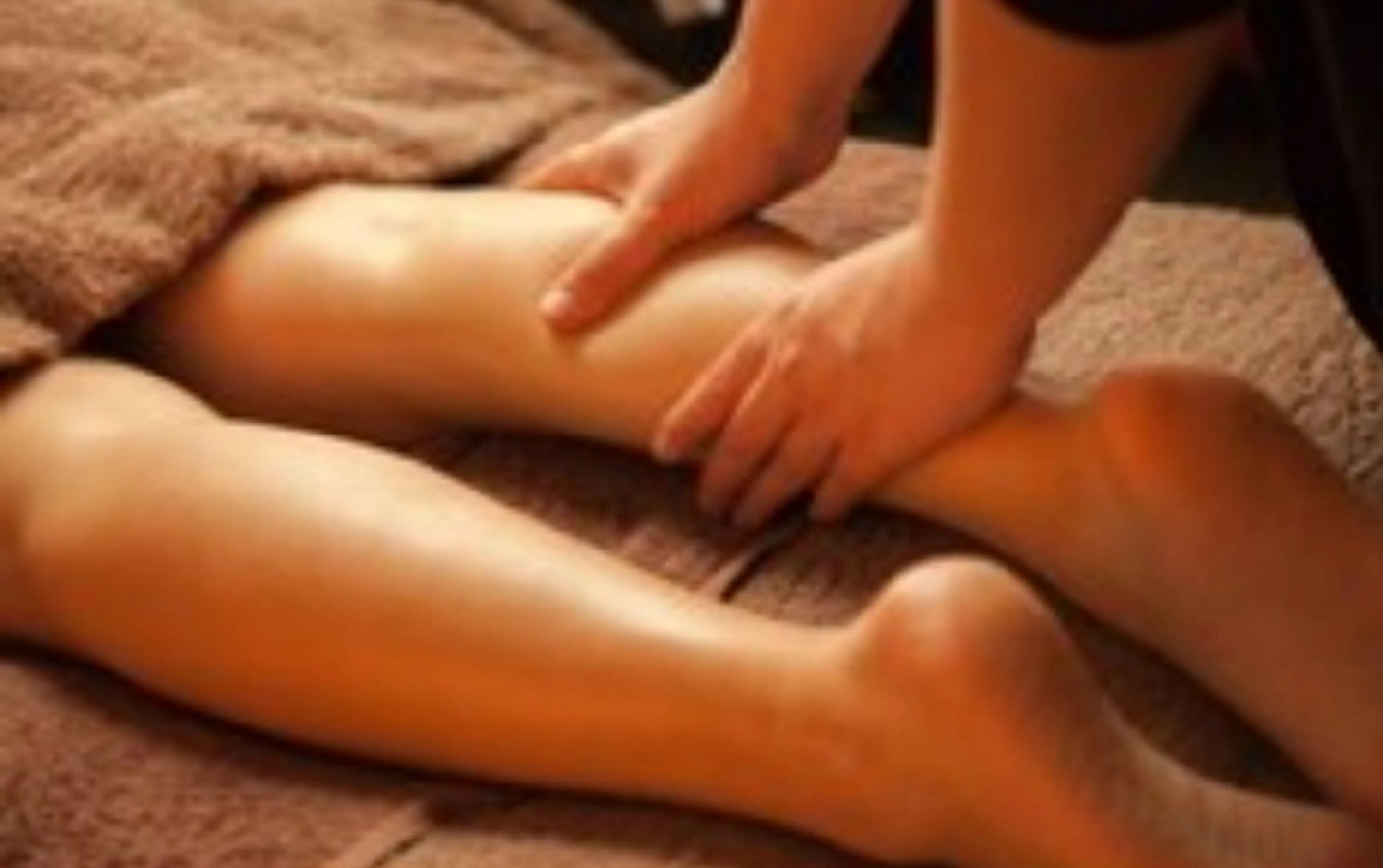 ｊｏｉｅ　アロマリンパマッサージ＆ヘッドスパ所属・joieセラピスト tanaのエステ・リラクイメージ