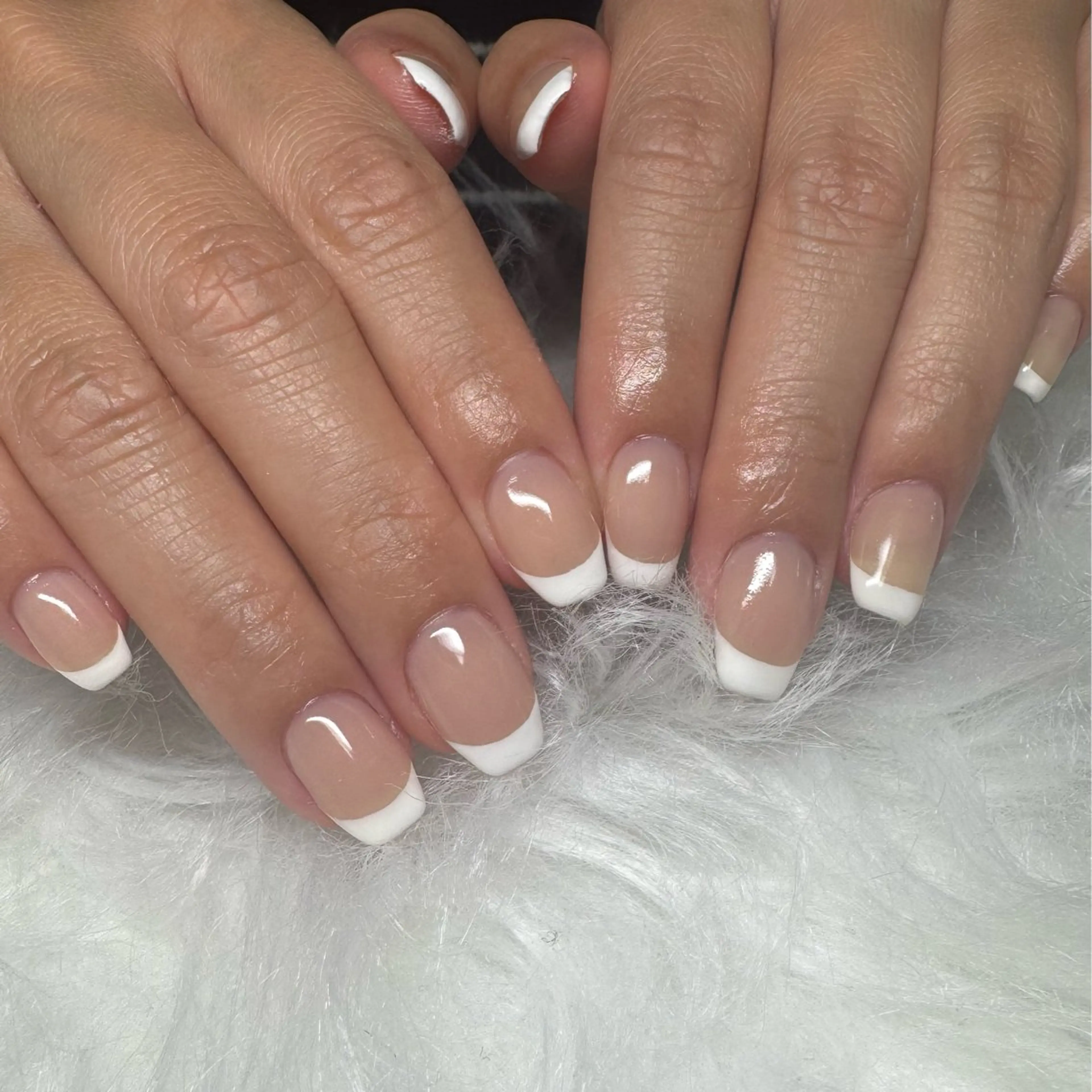 ネイル 2me YUKIMIのネイルデザイン