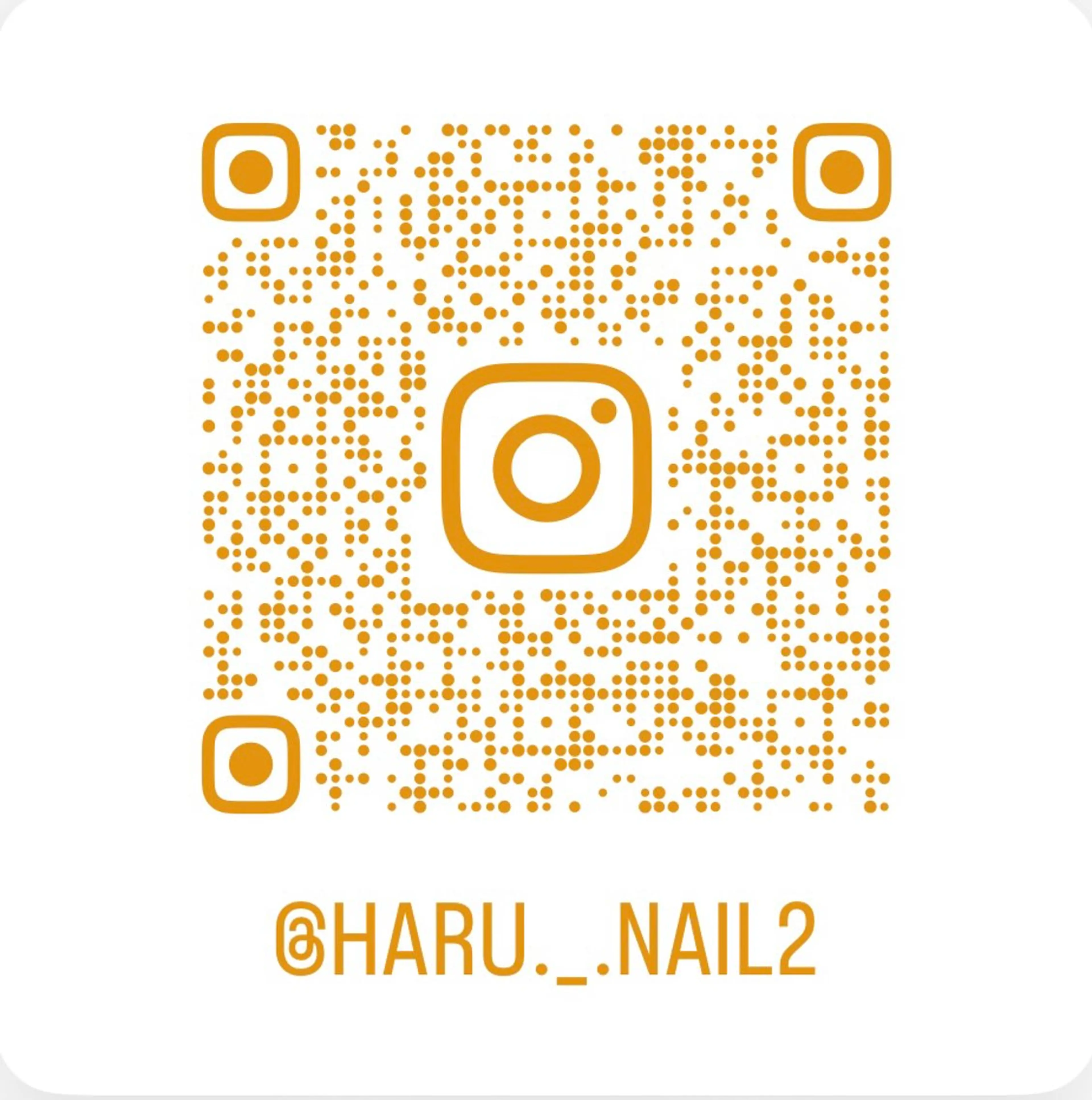 nailsalon Moa所属・nailsalon Moa♡HINAのネイルデザイン