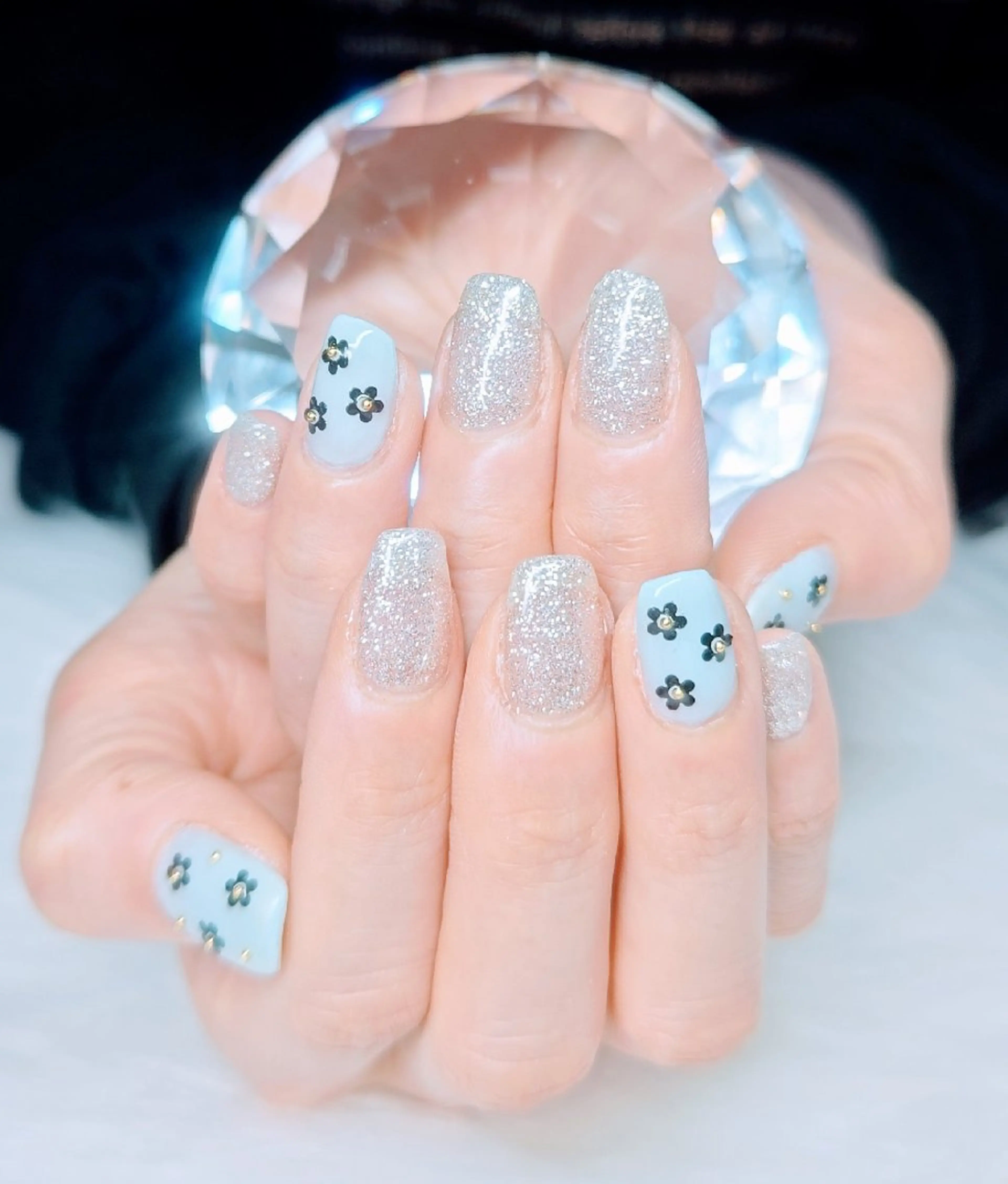 ネイル 小山店 sayakaのその他イメージ