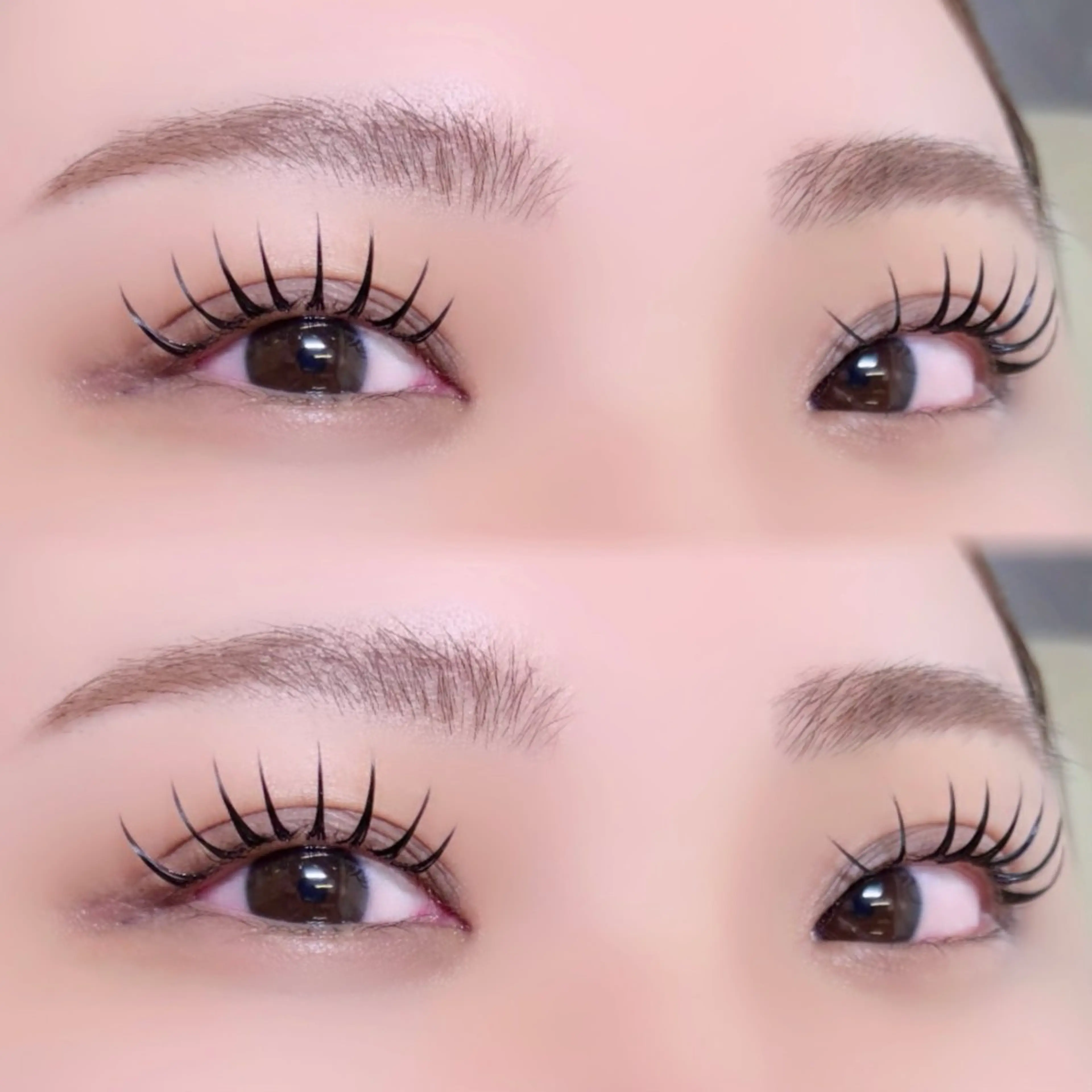 限定‪‪❤︎‬＆ヘルシー140本前後 オフ込みの写真