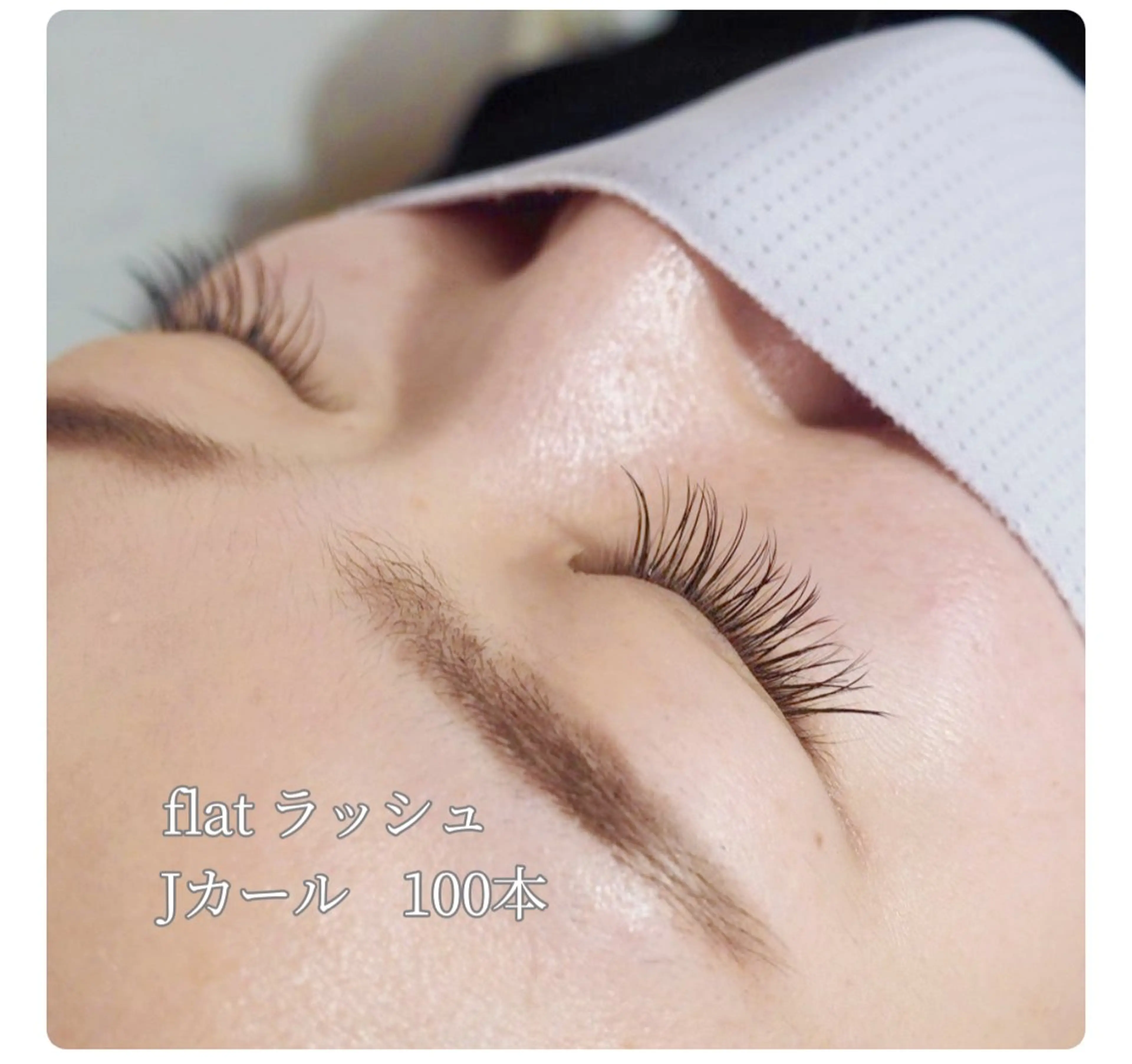 マツエク・マツパ マツエク eyelash salon neu"所属・neu'' /ノイ まつ毛　salonのマツエク・マツパデザイン