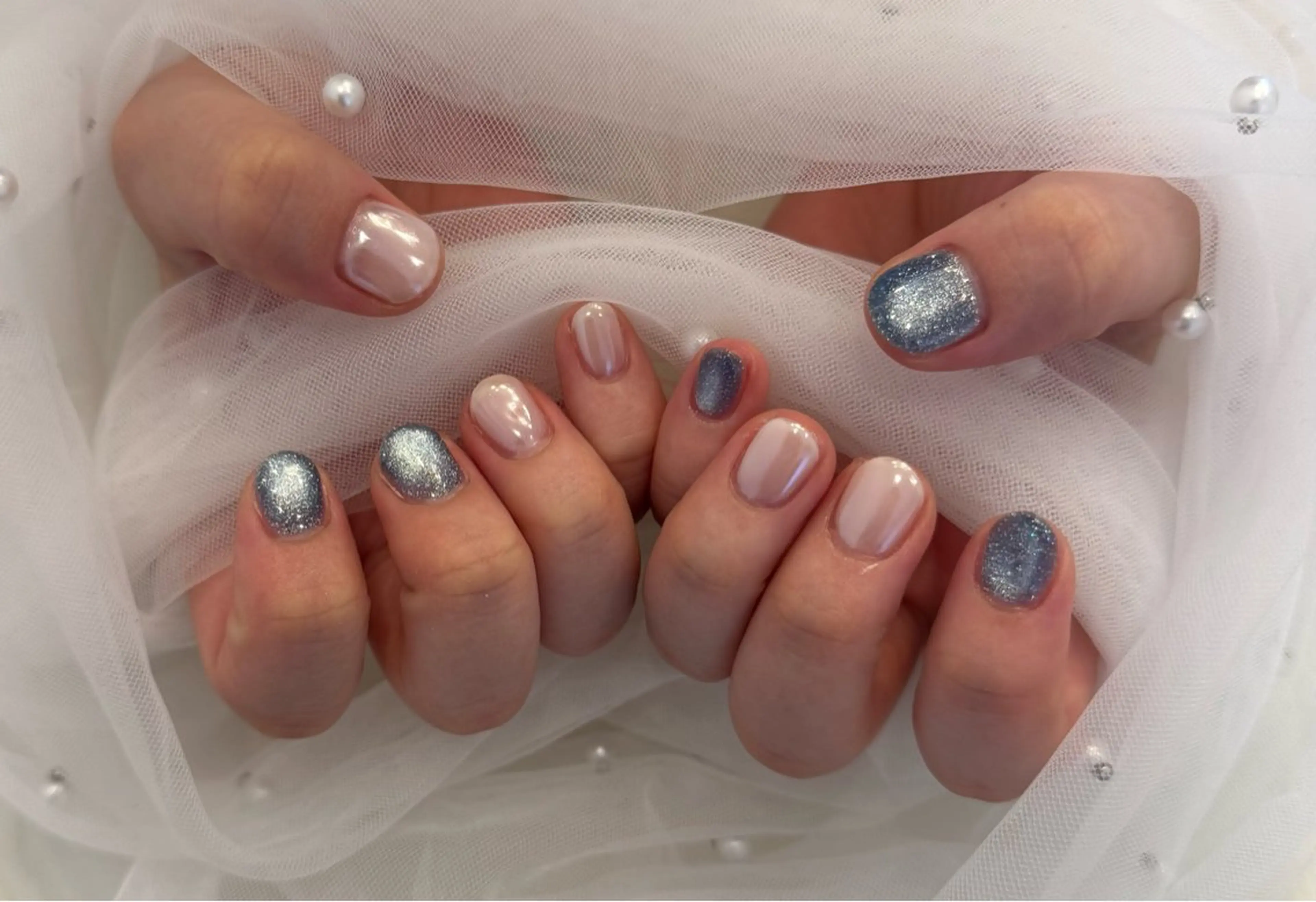 ネイル nail salon belleのその他イメージ