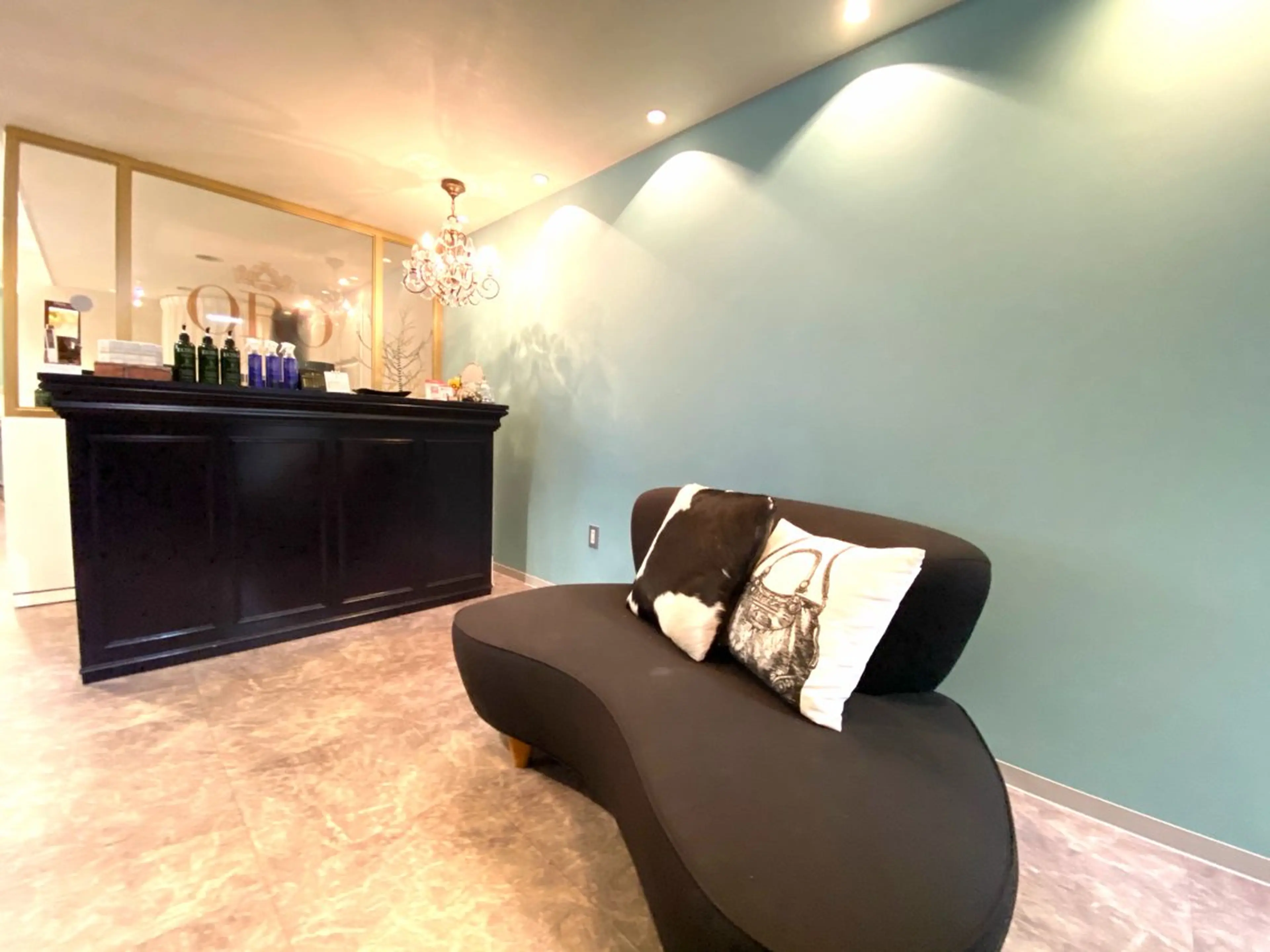 ORO 石井 香織のその他イメージ