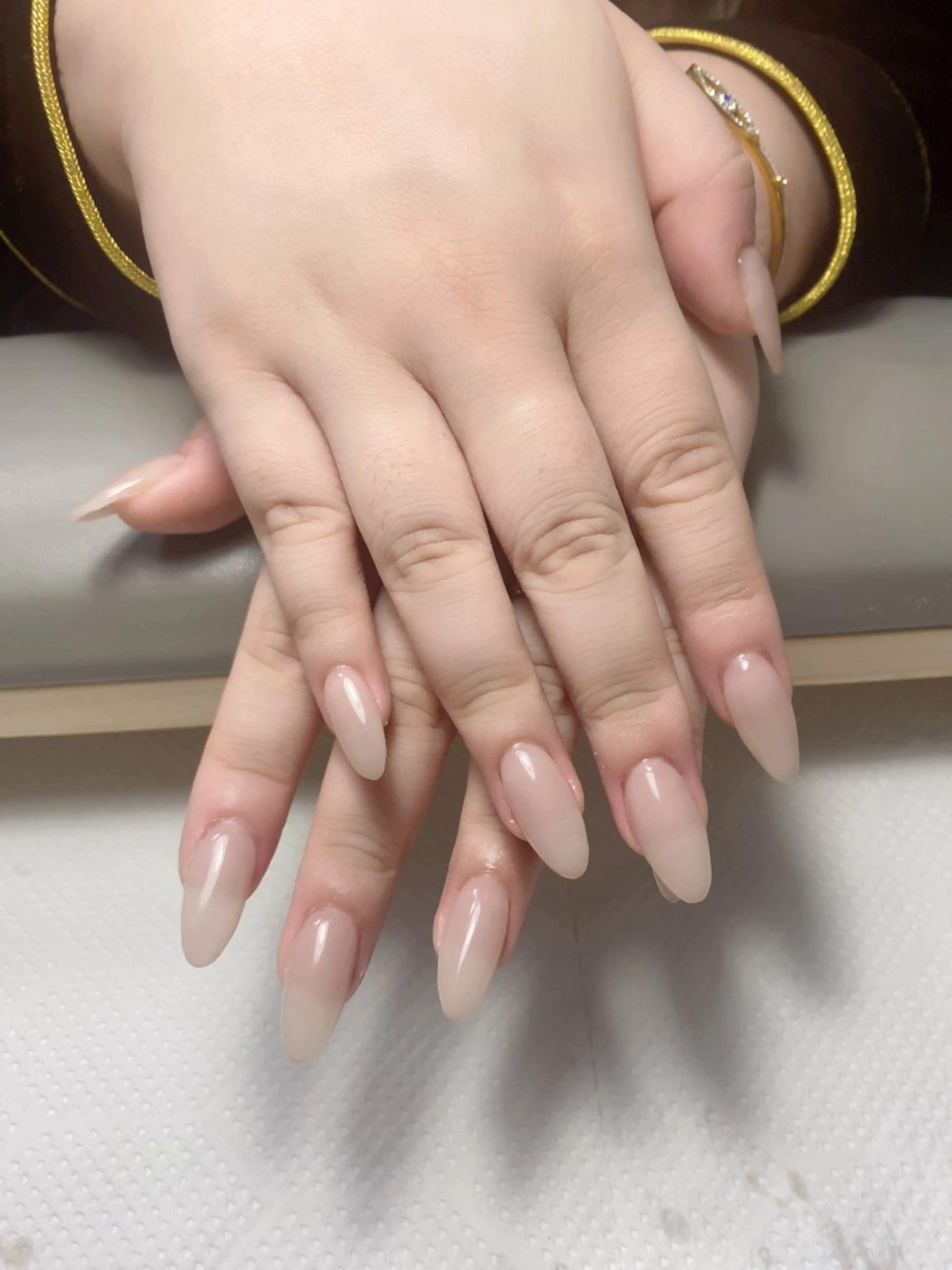 ネイル ＪＯＪＯnail所属・JOJOネイル ユカのネイルデザイン