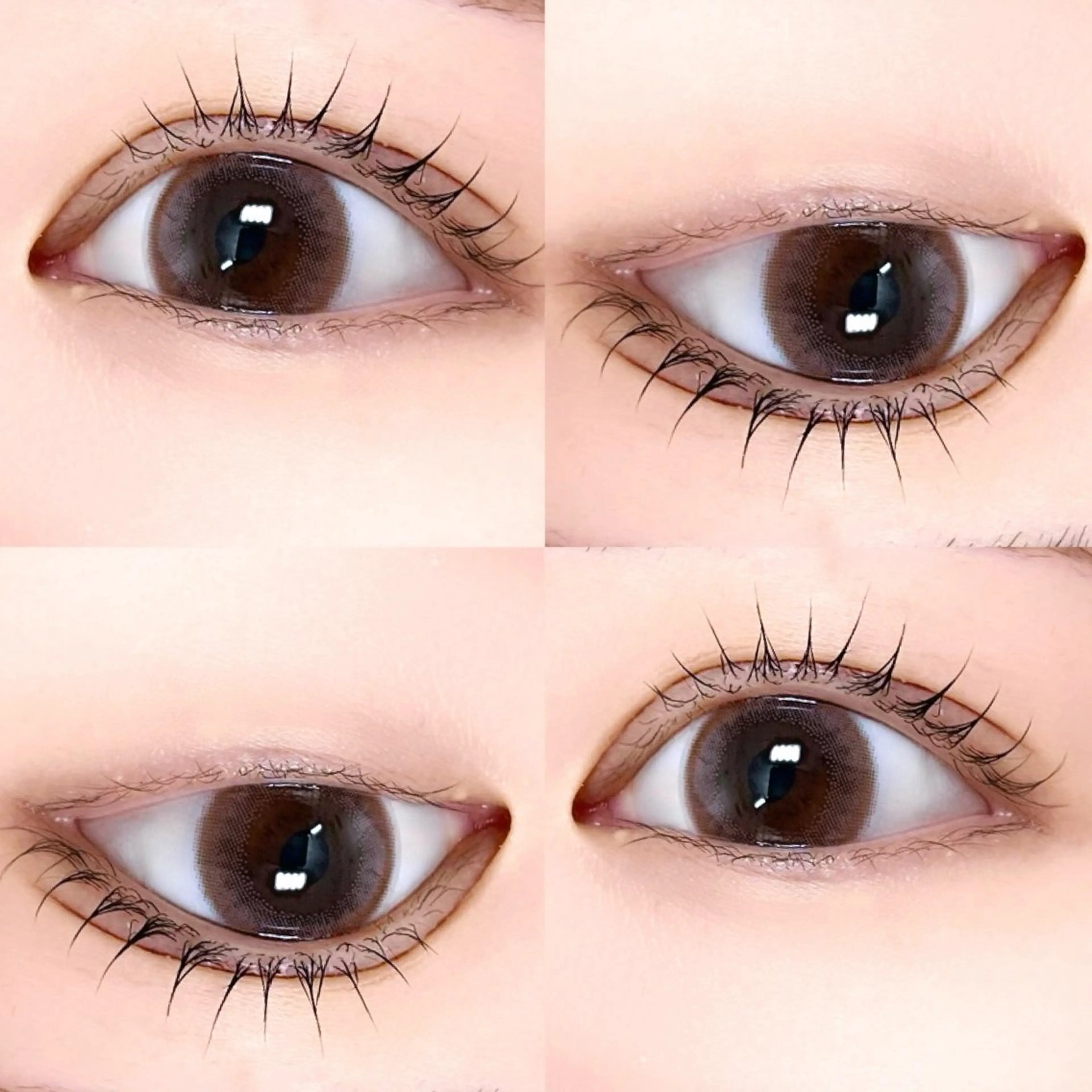 マツエク・マツパ sayu📍自由ヶ丘 🎀まつパ/美眉🌵のマツエク・マツパデザイン