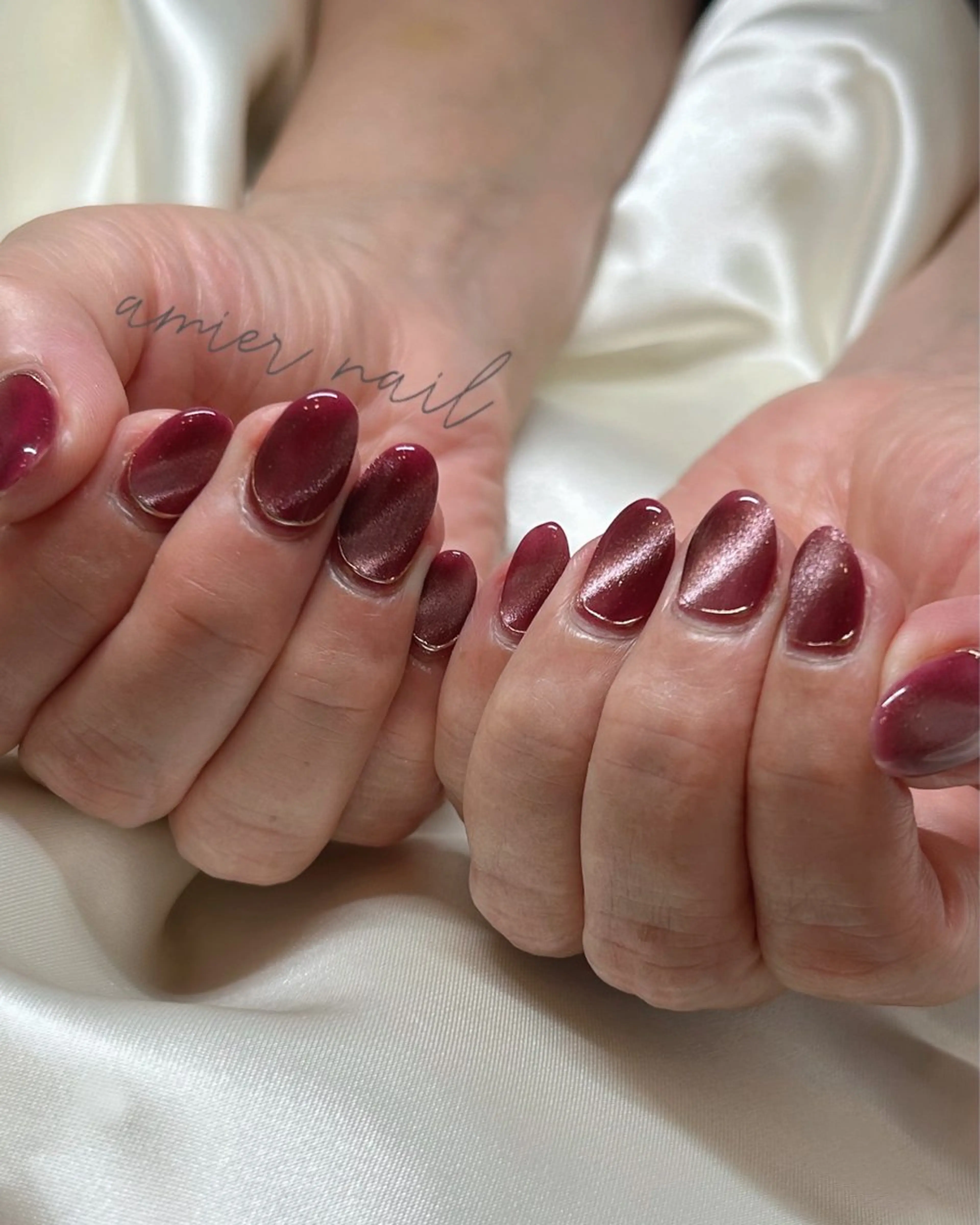 【オフなし】ワンカラーの写真