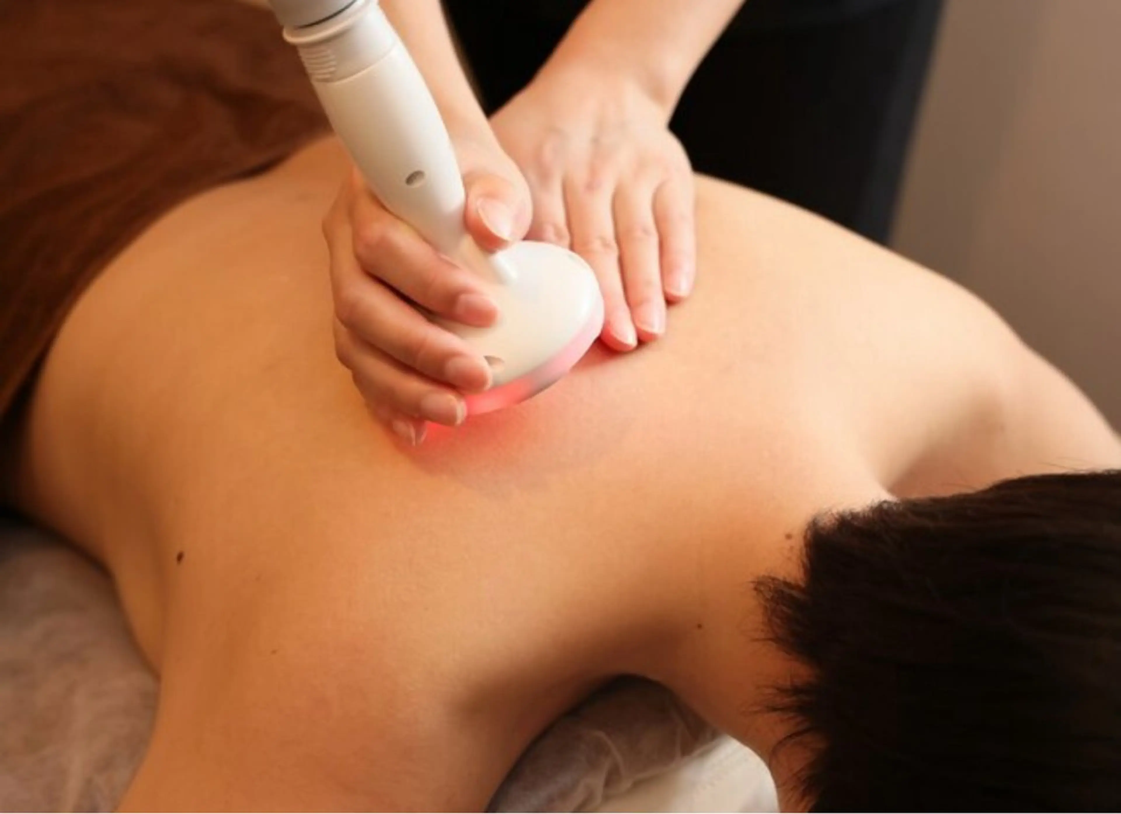 エステサロンPONO所属・PONO 天王寺/エステのエステ・リラクイメージ