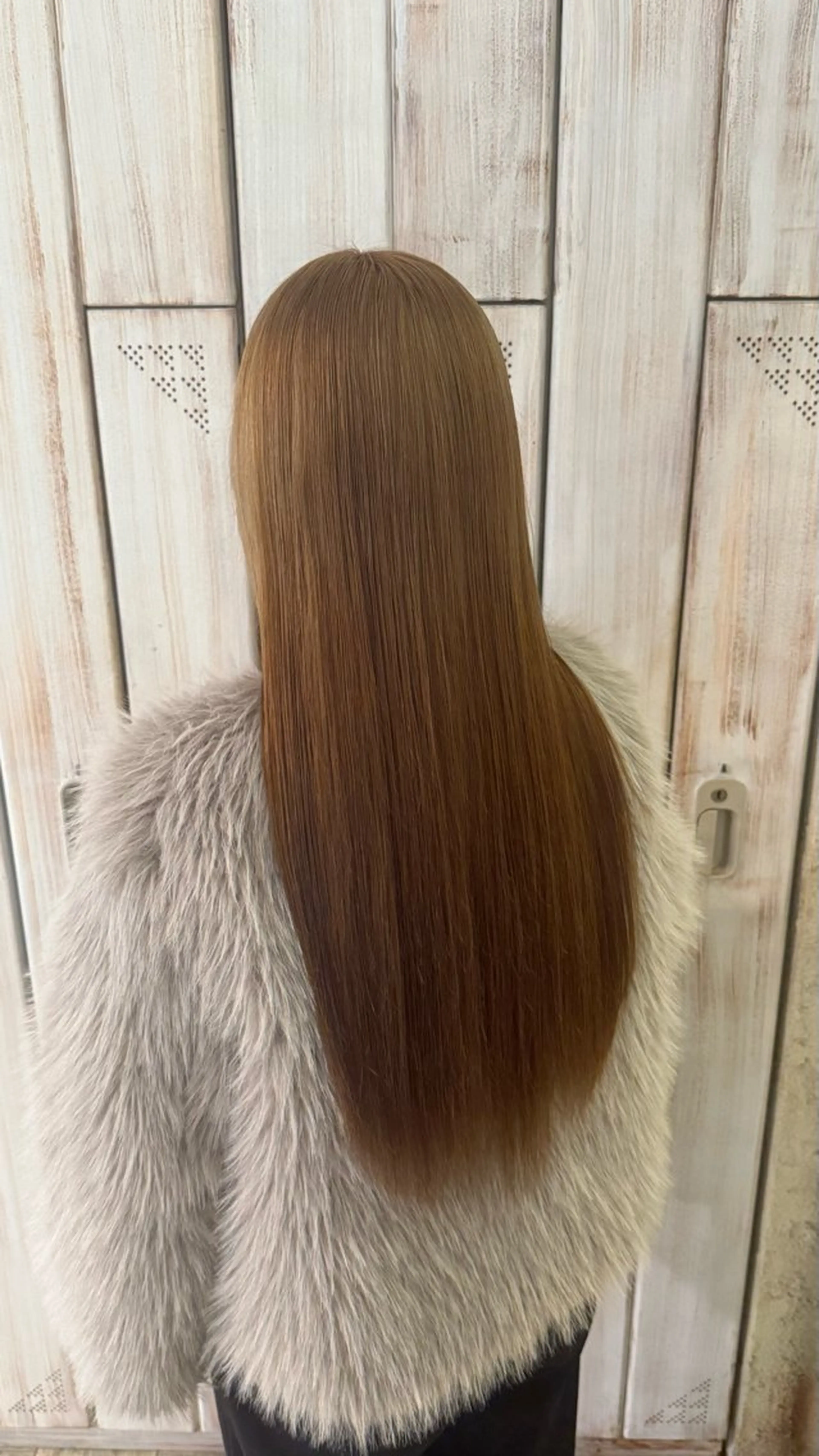 🌸4月限定🌸【ミニモ学割】学生限定‼️全メニュー40%OFF‼️の写真