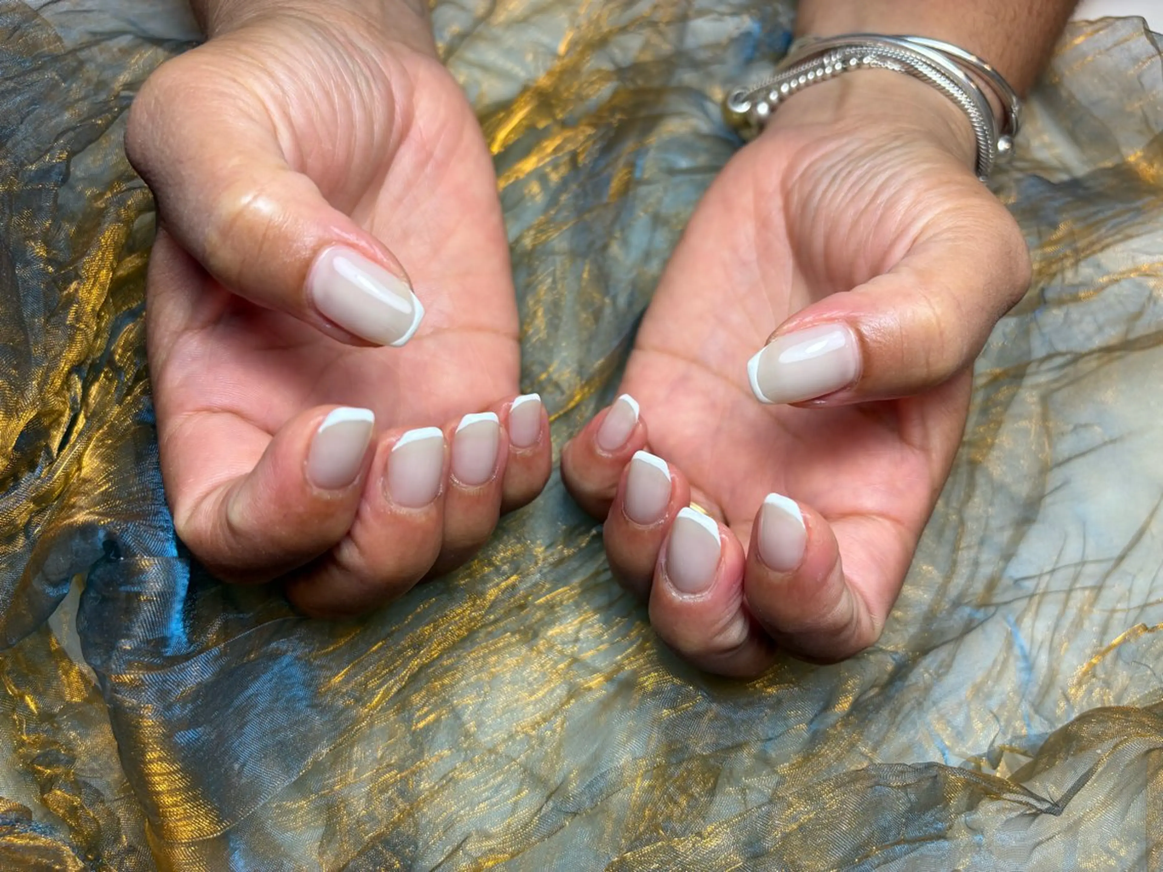 ネイル eum. ｳﾑのネイルデザイン