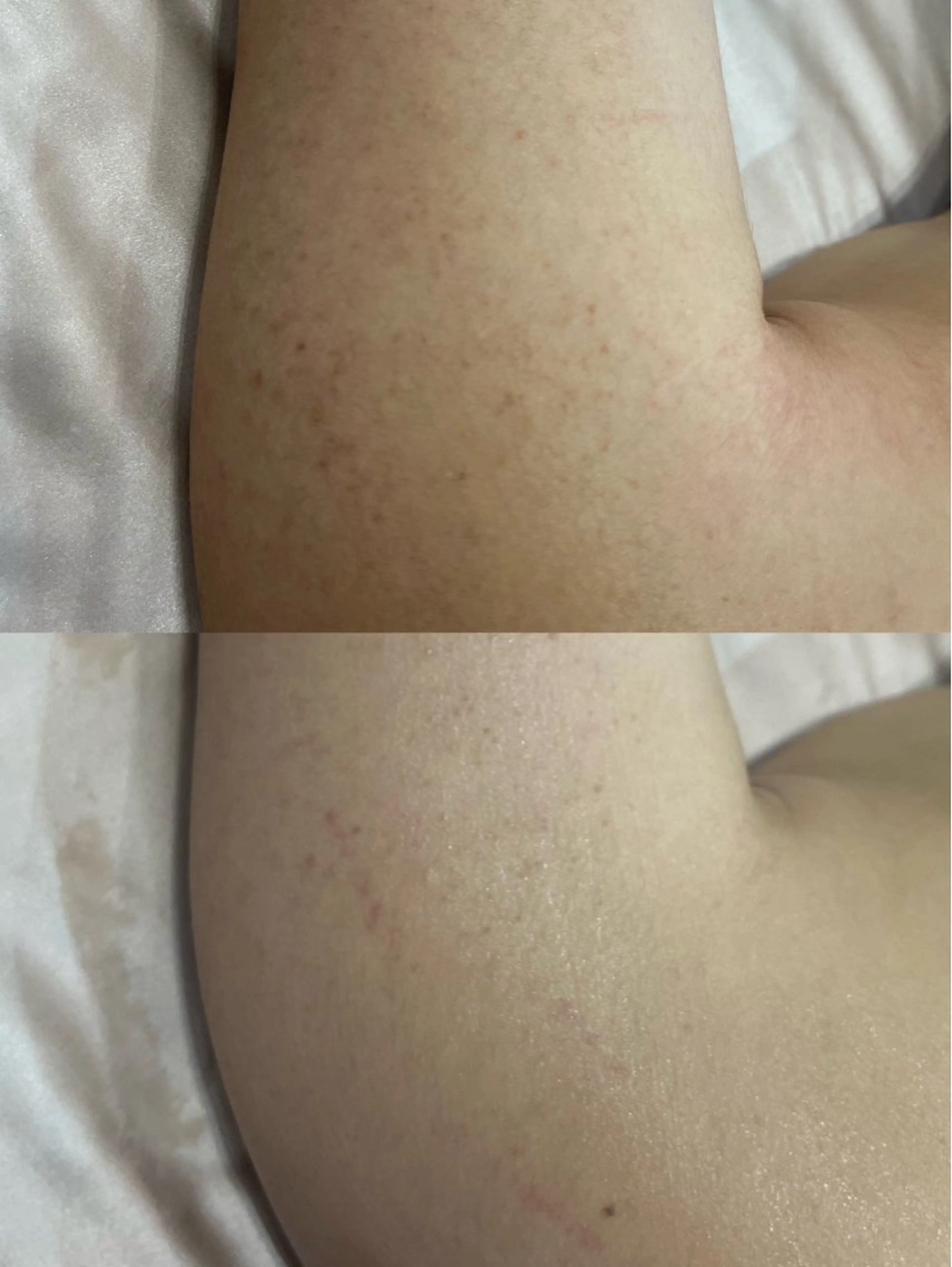 me coutureのマツエク・マツパデザイン