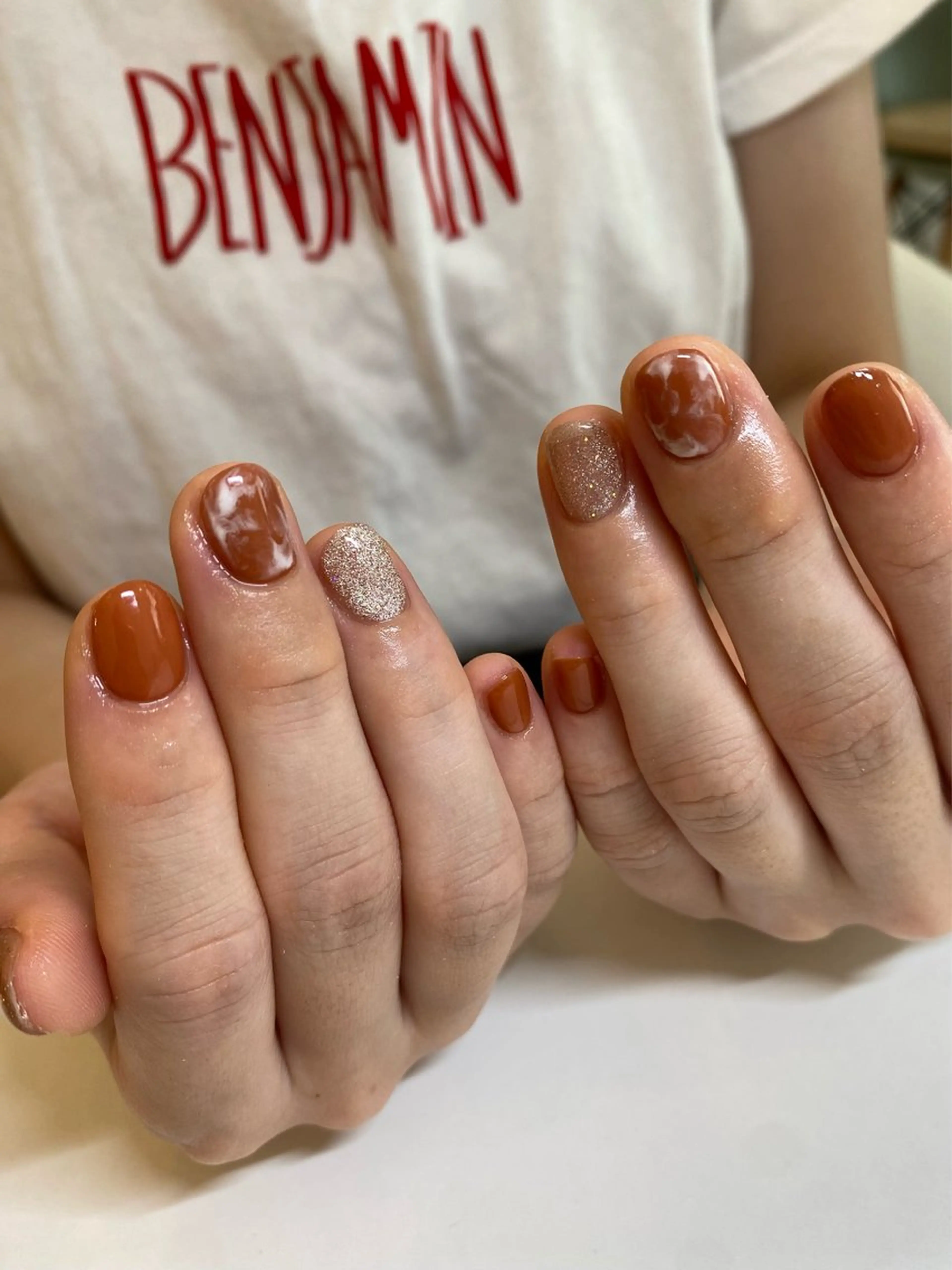 平日限定　きれいめコース♪の写真