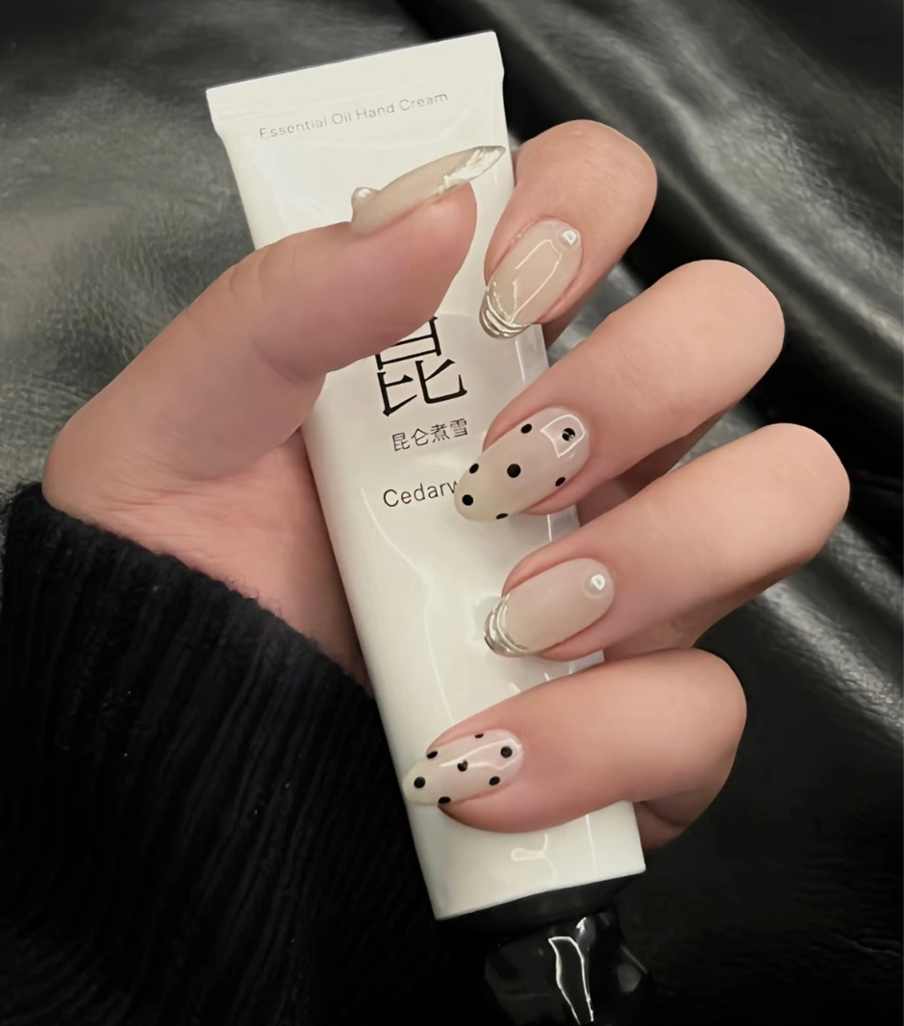 ネイル ハンドネイル July Nailのネイルデザイン
