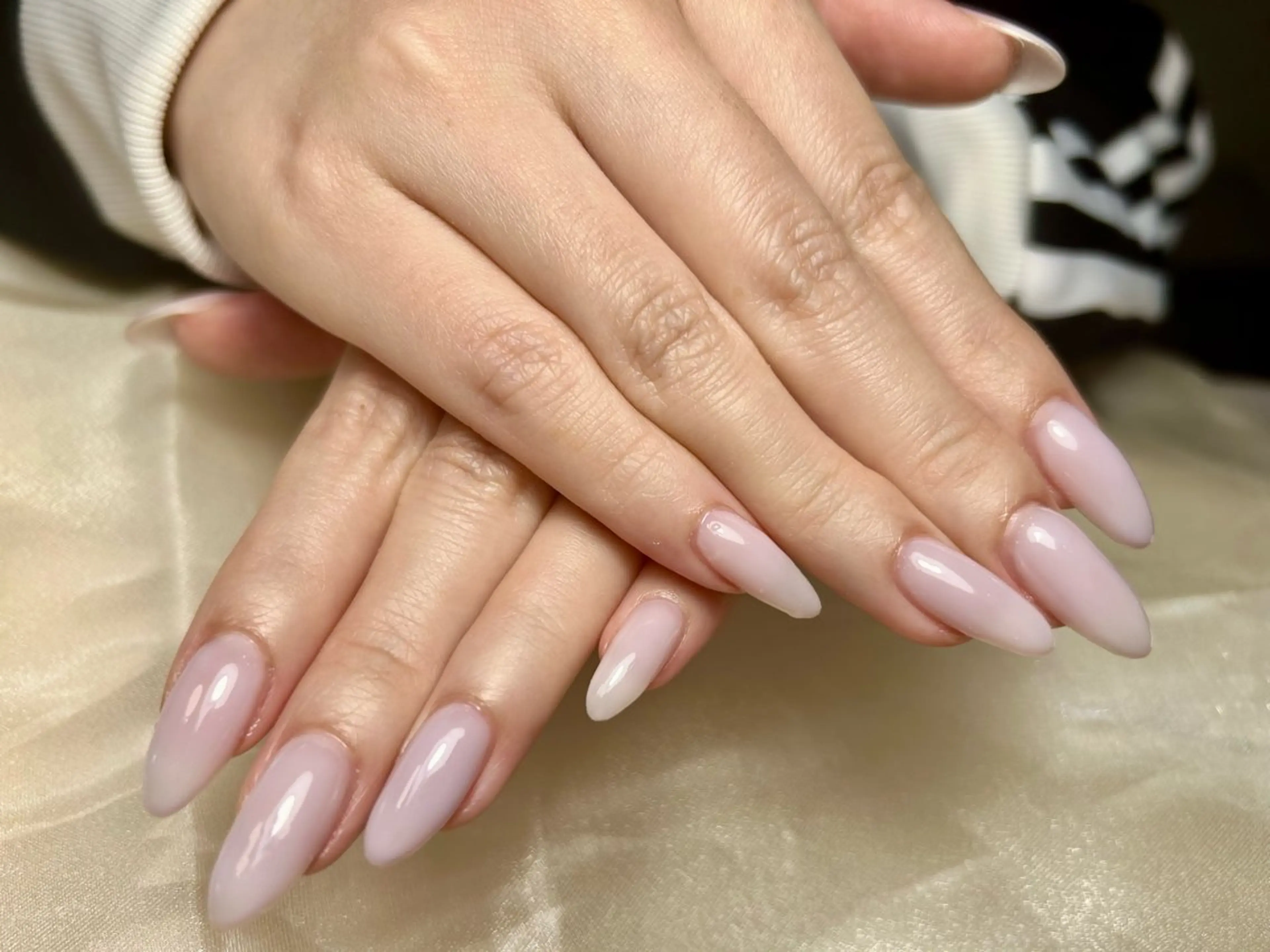 ネイル See·U Nail ココのネイルデザイン