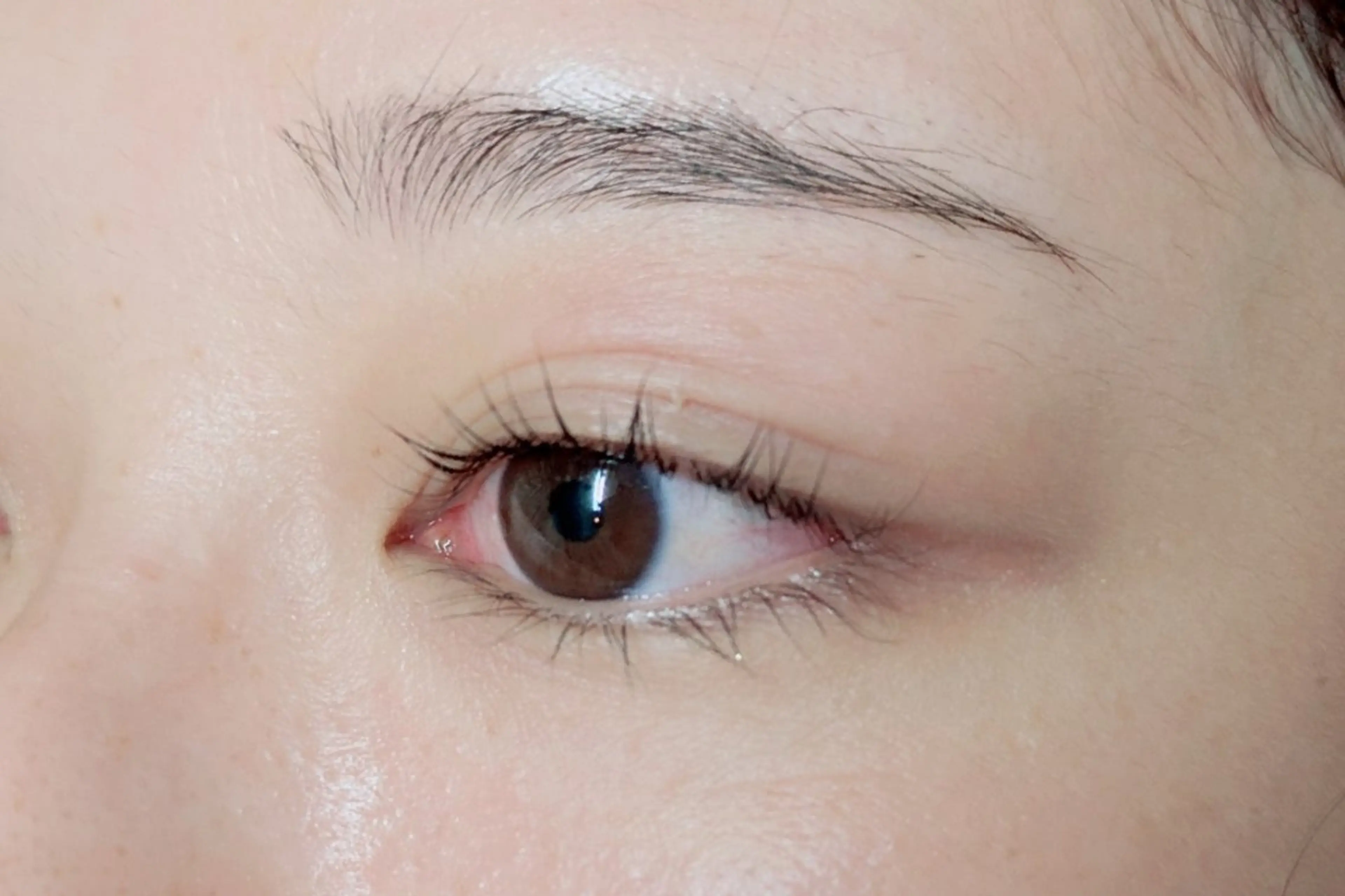 マツエク・マツパ ♡Saronica ♡のマツエク・マツパデザイン