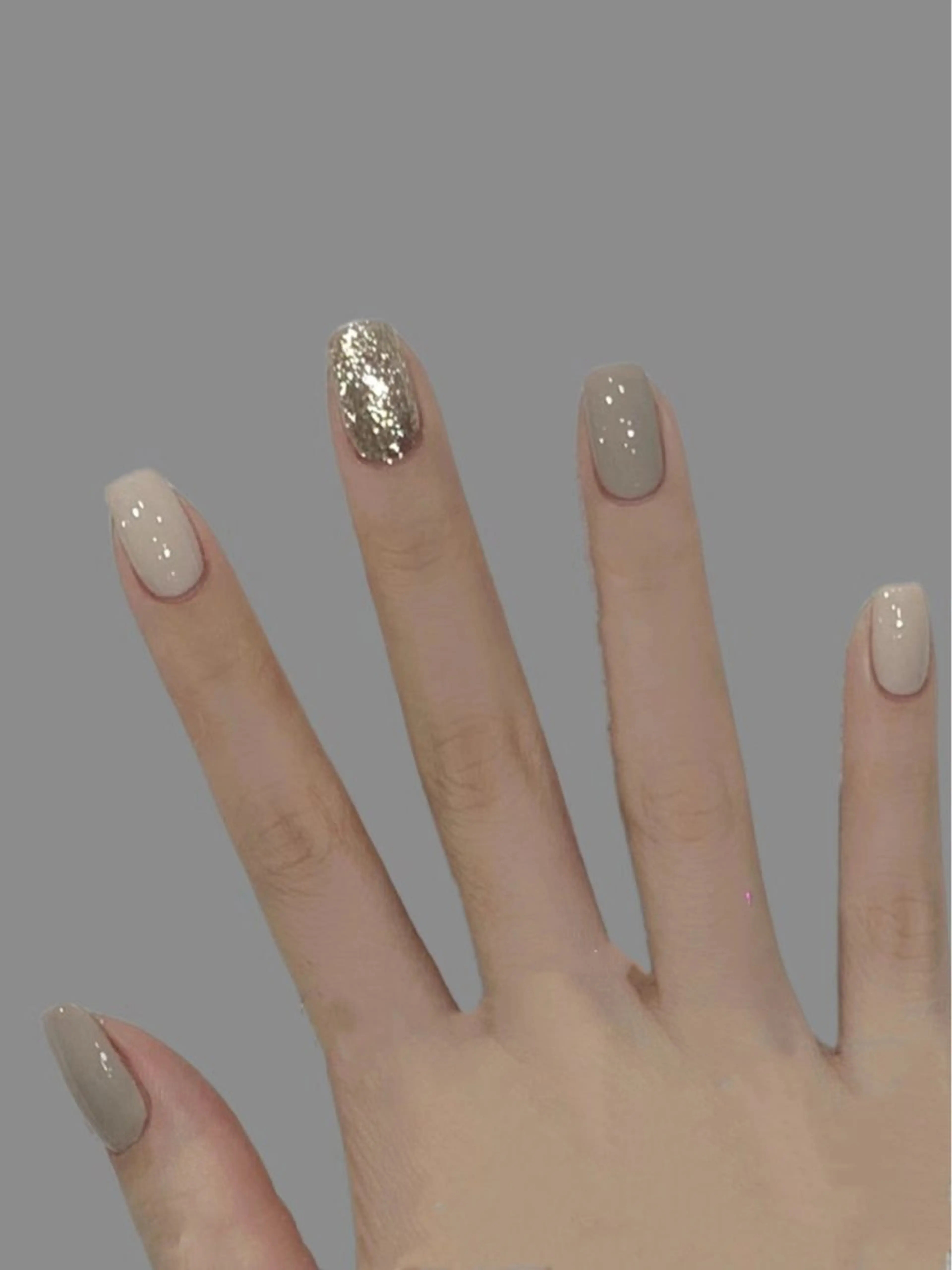 ネイル チークネイル 長さ出し フットネイル フレンチネイル ジェルネイル ハンドネイル Niko ネイルサロンのネイルデザイン