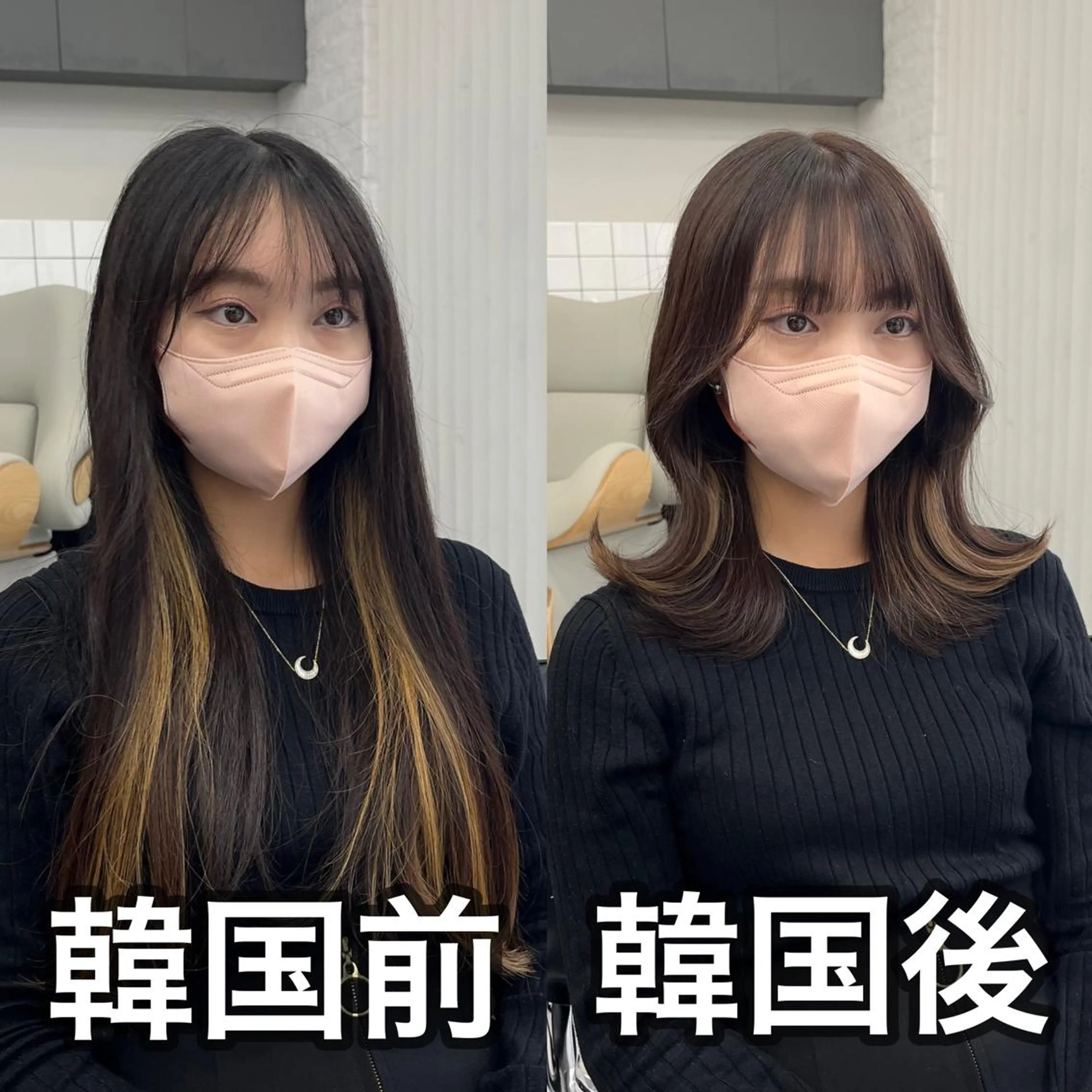 ミディアム カラー パーマ ヘアアレンジ メンズ 結婚式・ブライダル メンズブリーチ メンズハイトーン メンズ韓国風 メンズベリーショート 韓国ヘア×2way 🇰🇷和知拓郎のヘアスタイル