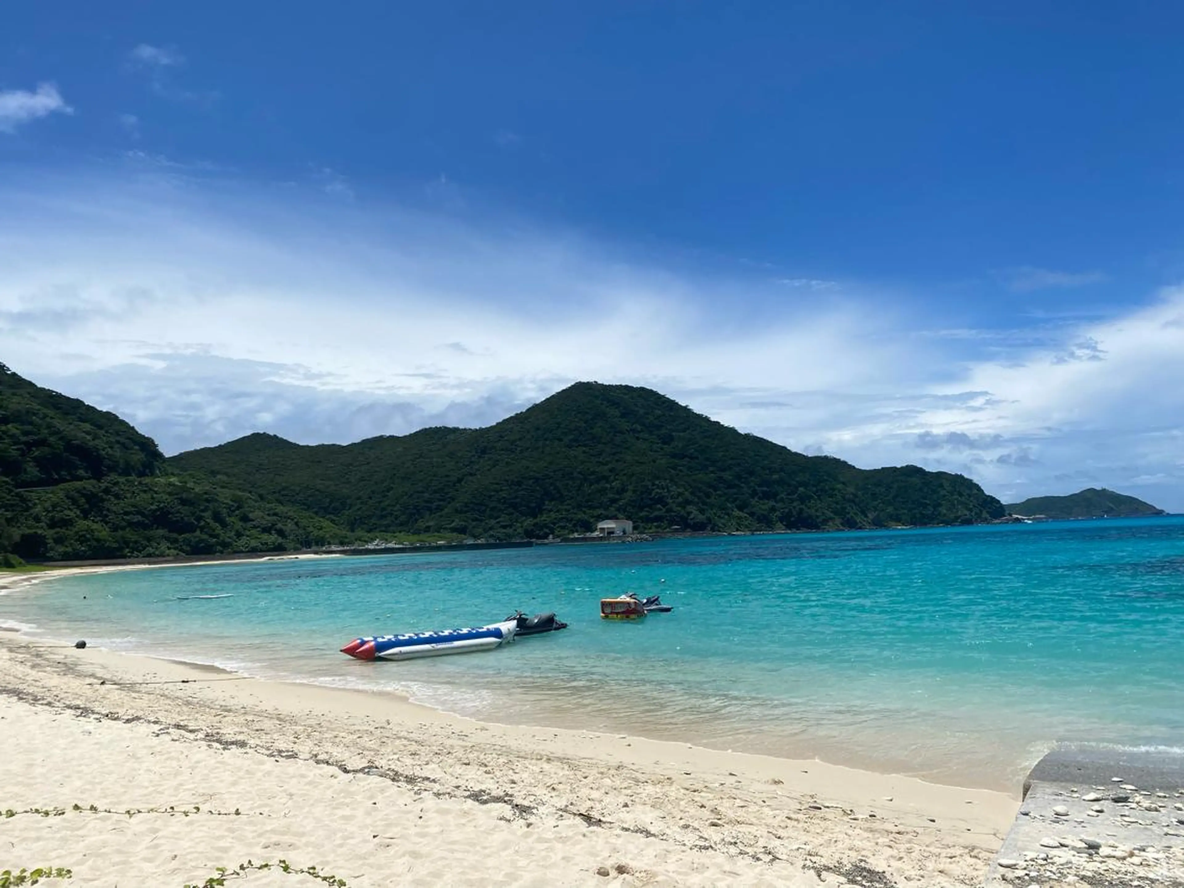 マツエク・マツパ 🌊♡ 京急川崎のマツエク・マツパデザイン
