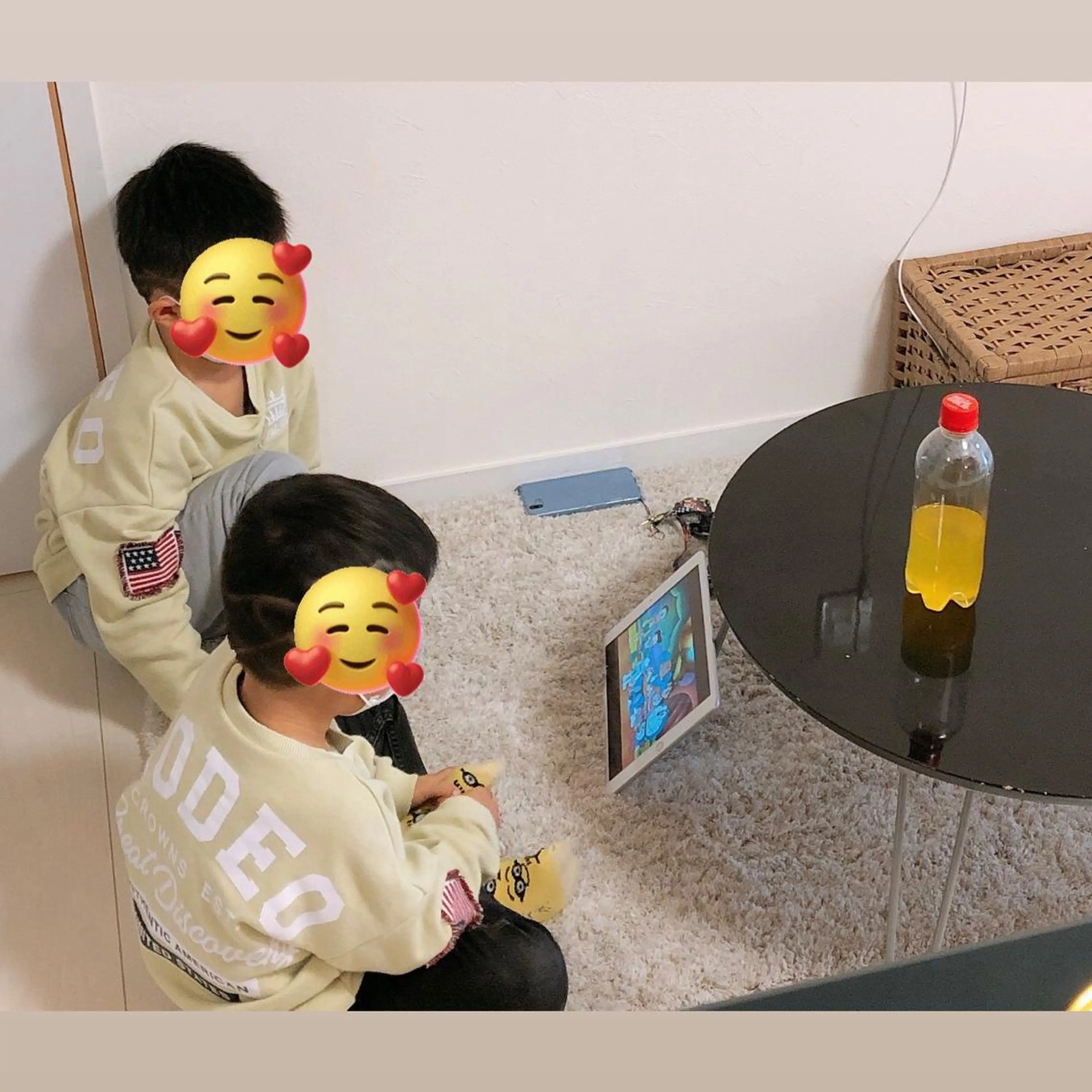 韓国式3D毛穴洗浄 lonhanaのその他イメージ