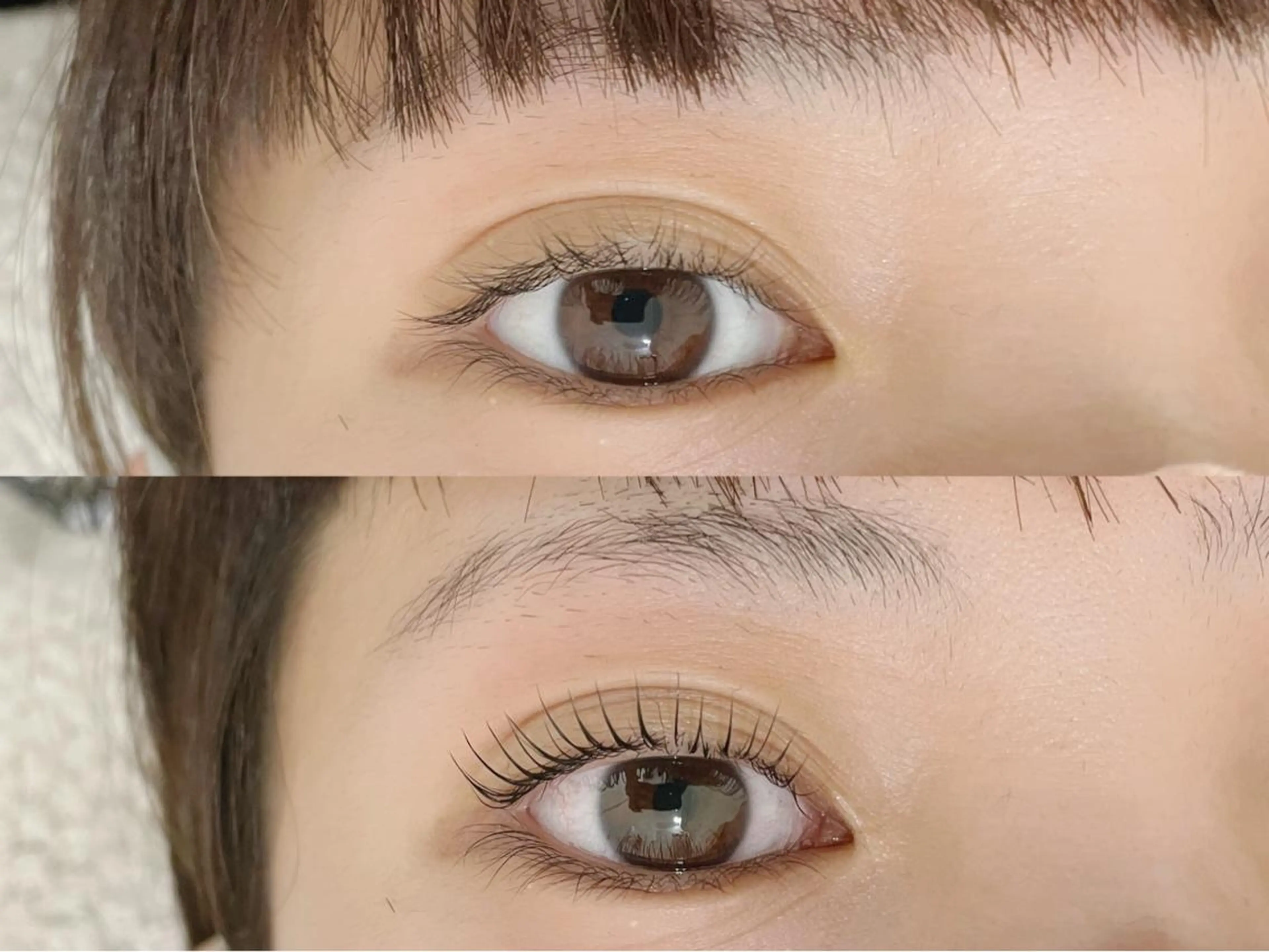 マツエク・マツパ Maazlash SHIZU🌙のマツエク・マツパデザイン