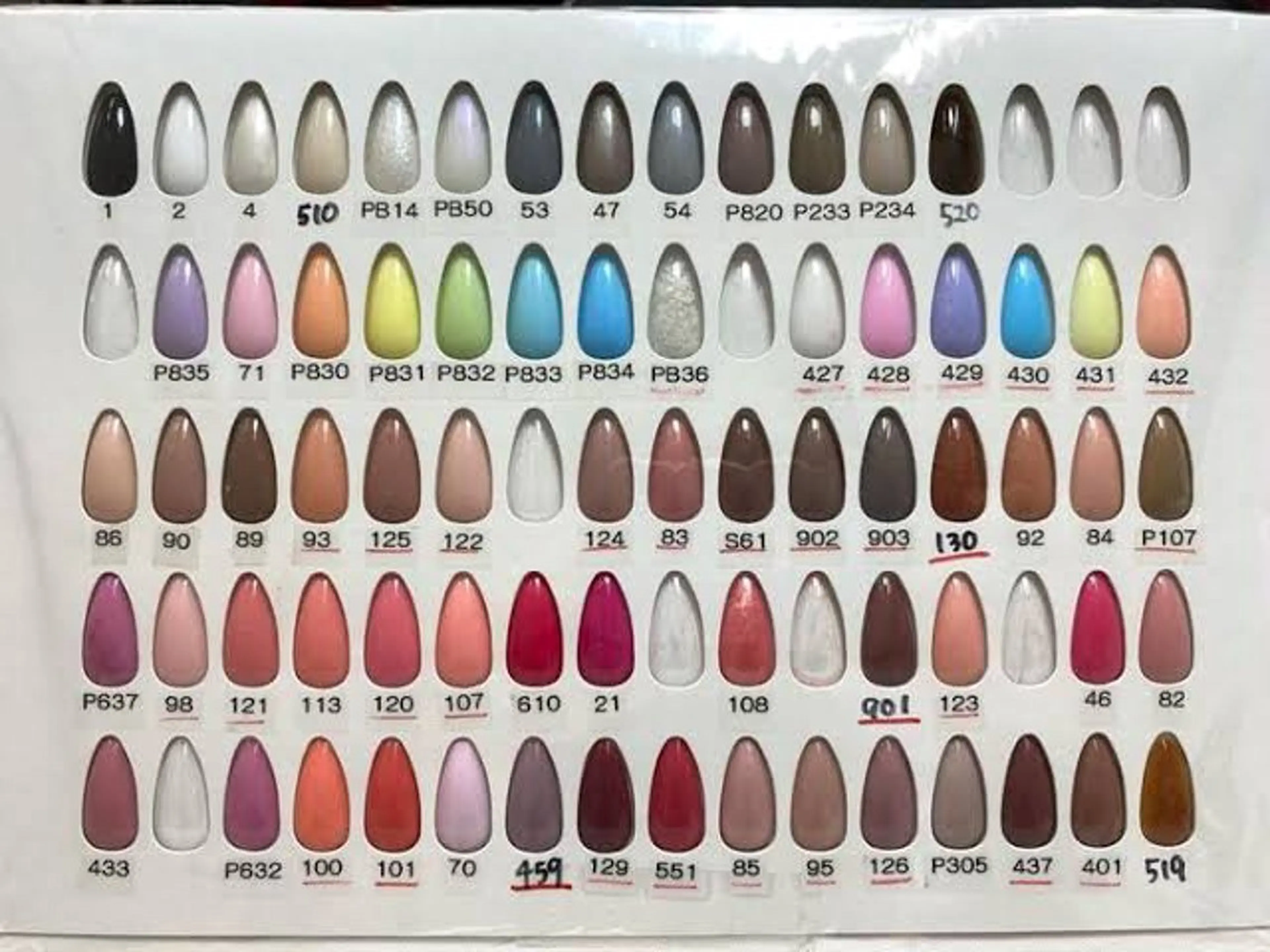 ネイル ラメ(グリッター) 🌴kawamura Yukako🪼🩵のネイルデザイン