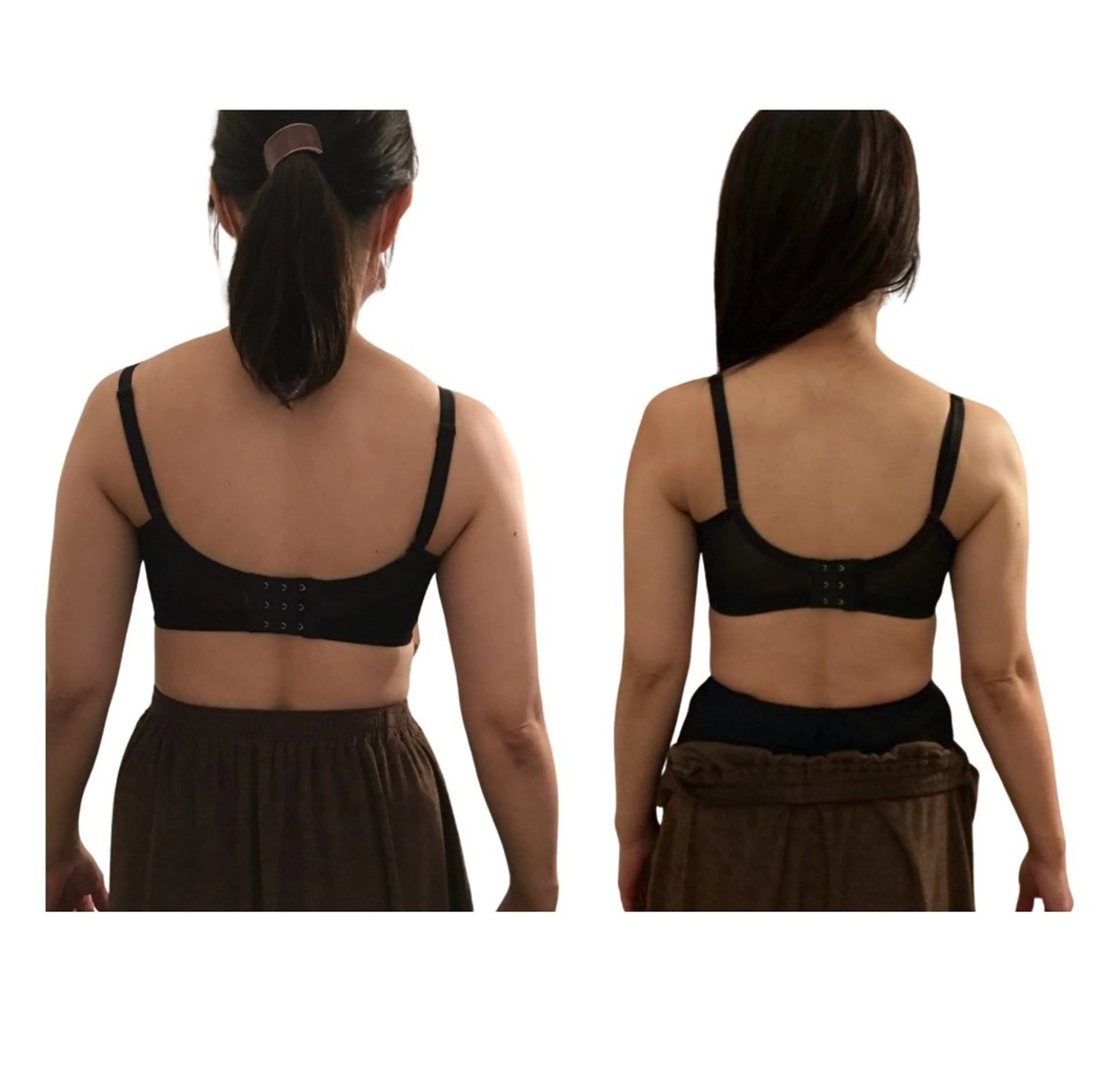 マツエク・マツパ エステ 高橋 優子のエステ・リラクイメージ