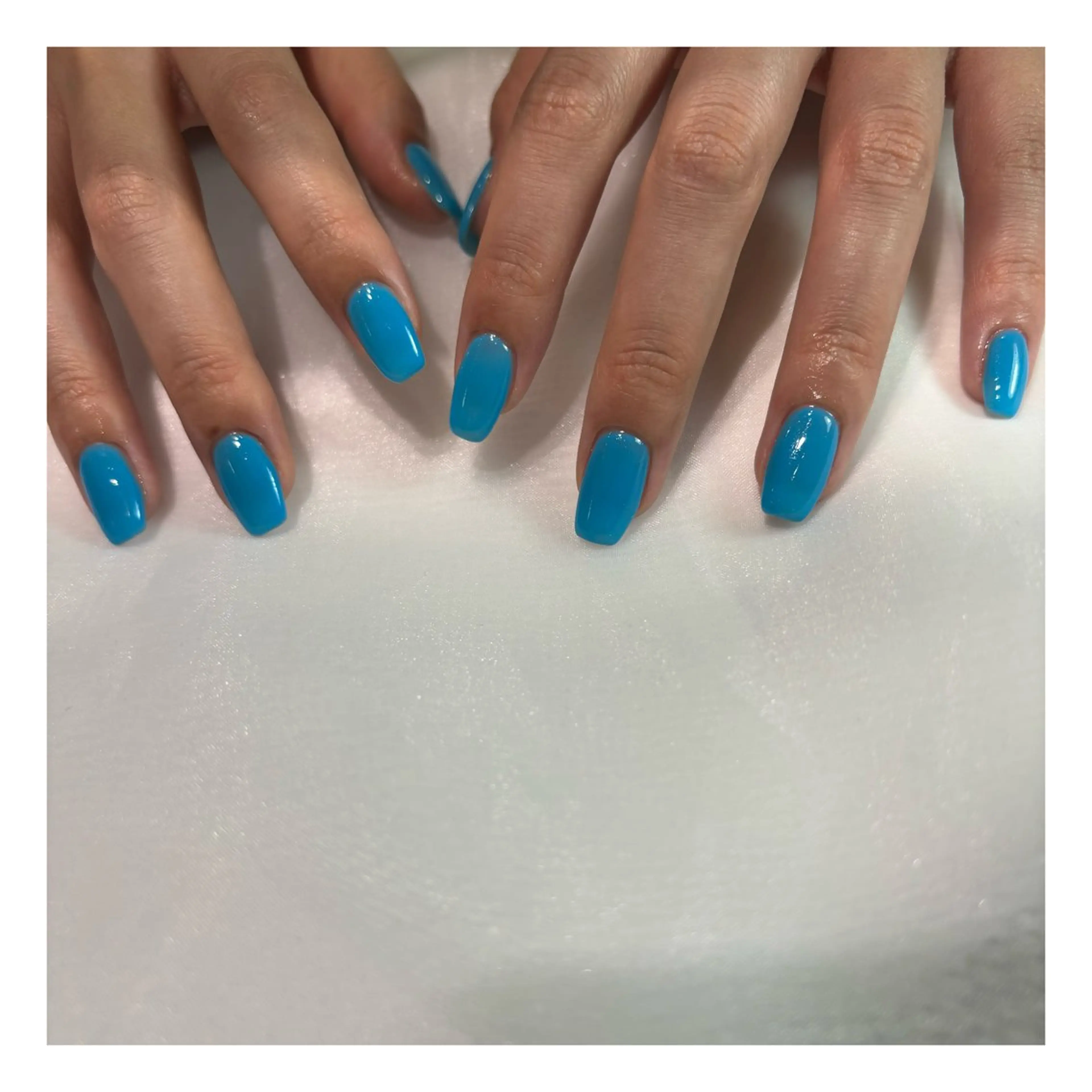 ネイル ray nail. 中央橋店のその他イメージ