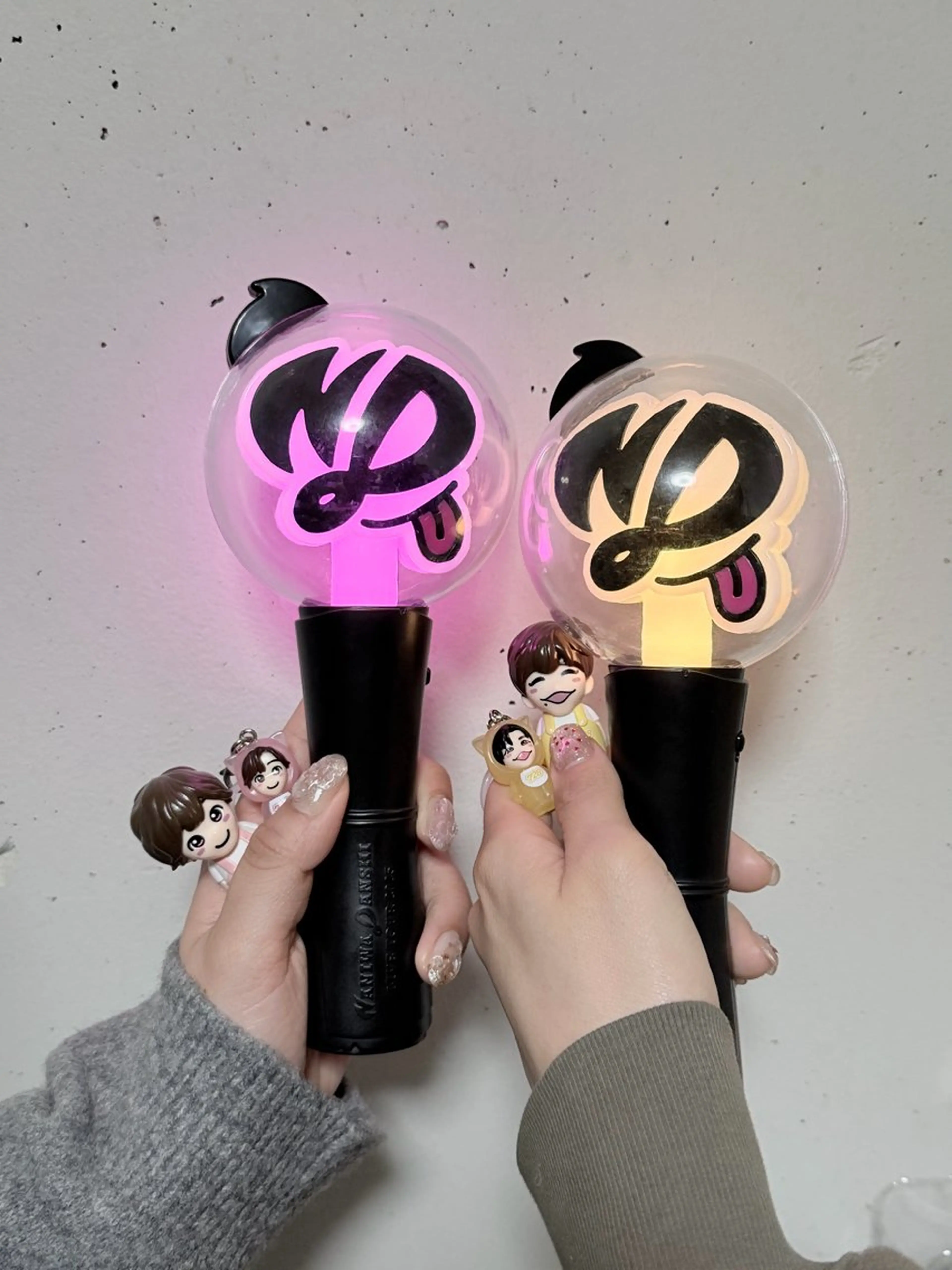 ネイル ハンドネイル torom yukiのネイルデザイン