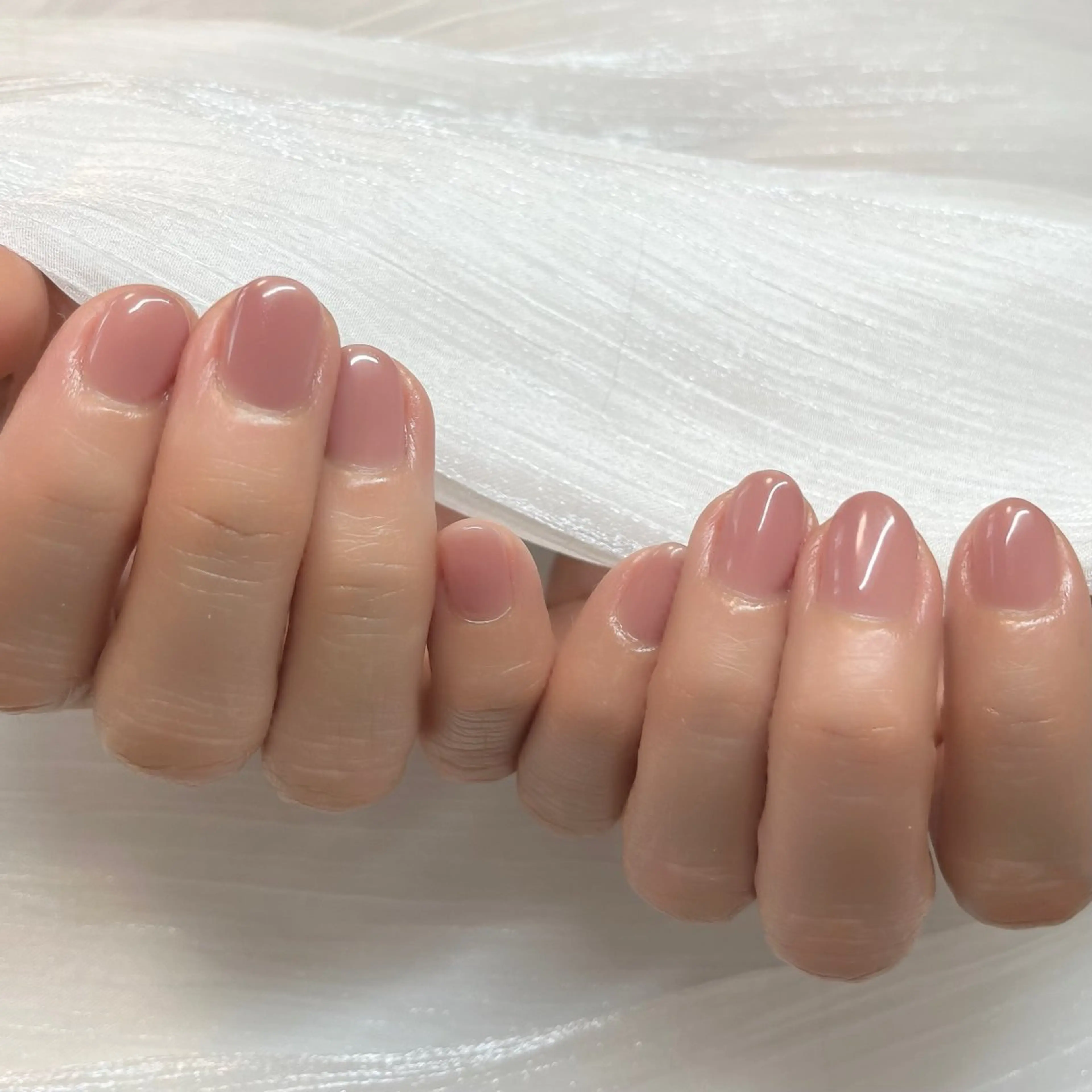 ネイル Risa ︎✦︎︎︎.。のネイルデザイン