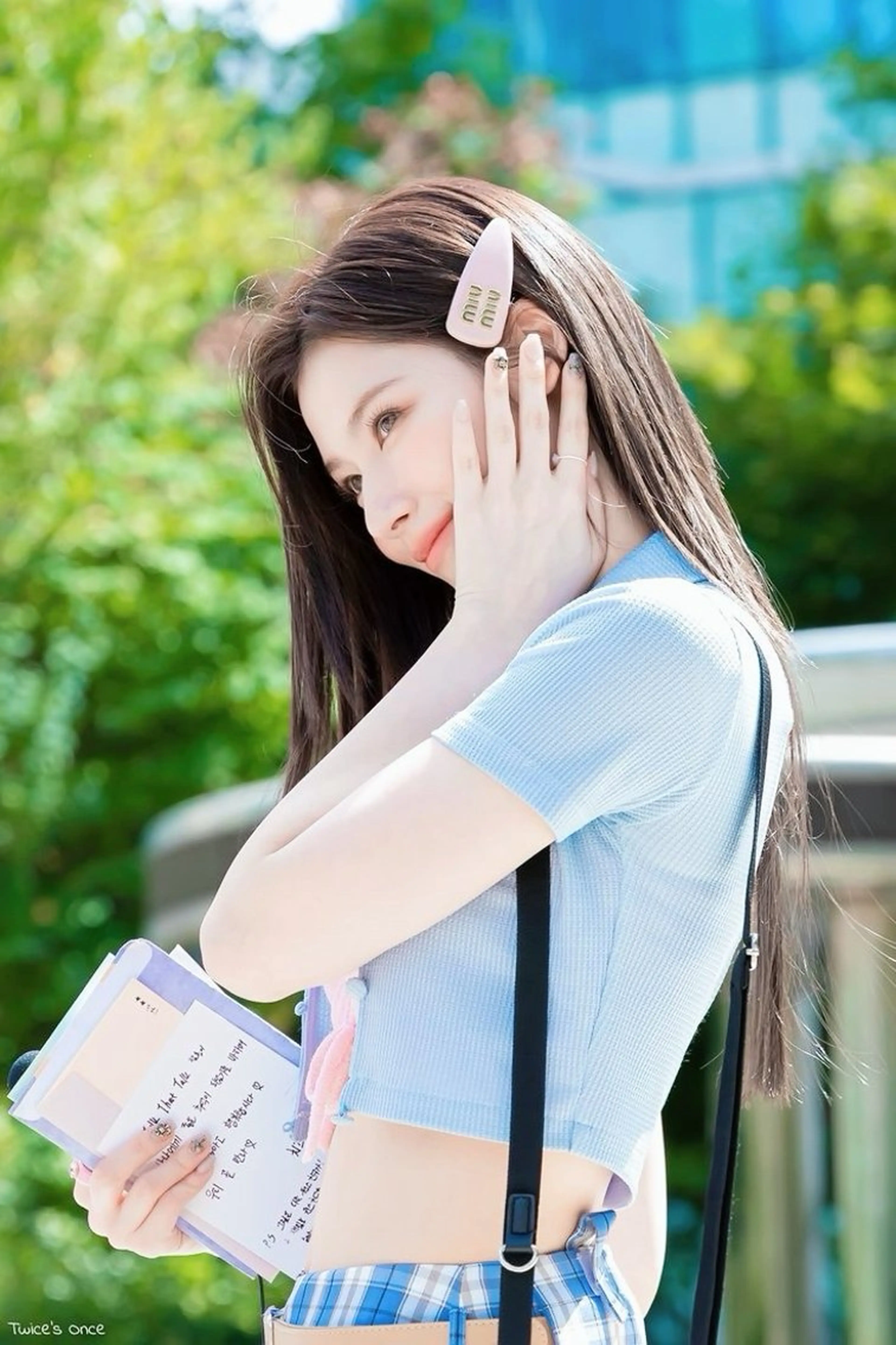 𝑹𝒆𝒏𝒂池袋 アイリスト⪩⪨꙳⋆のマツエク・マツパデザイン