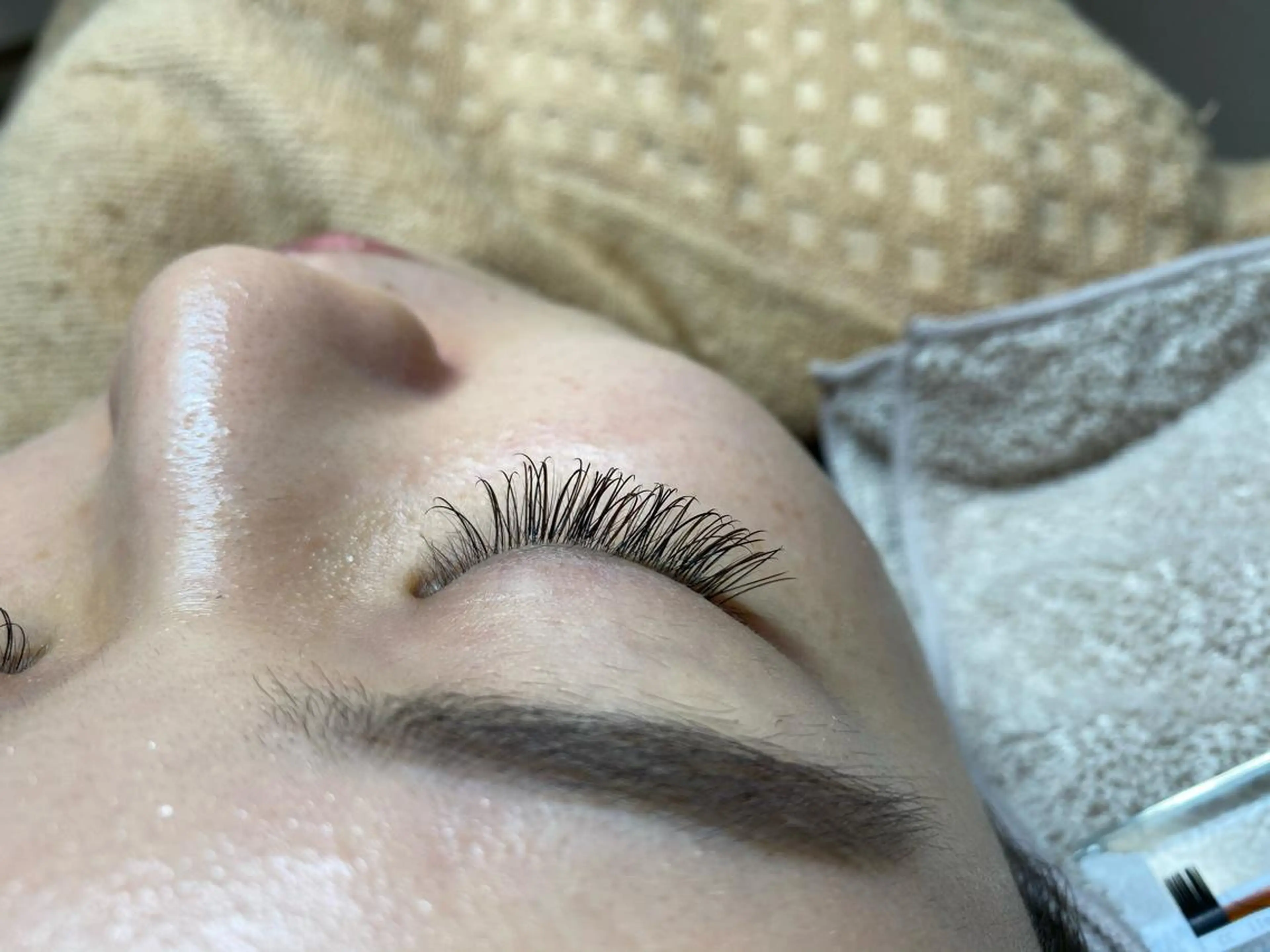 ⭐️最高級セーブル160本オフ込み⭐️の写真