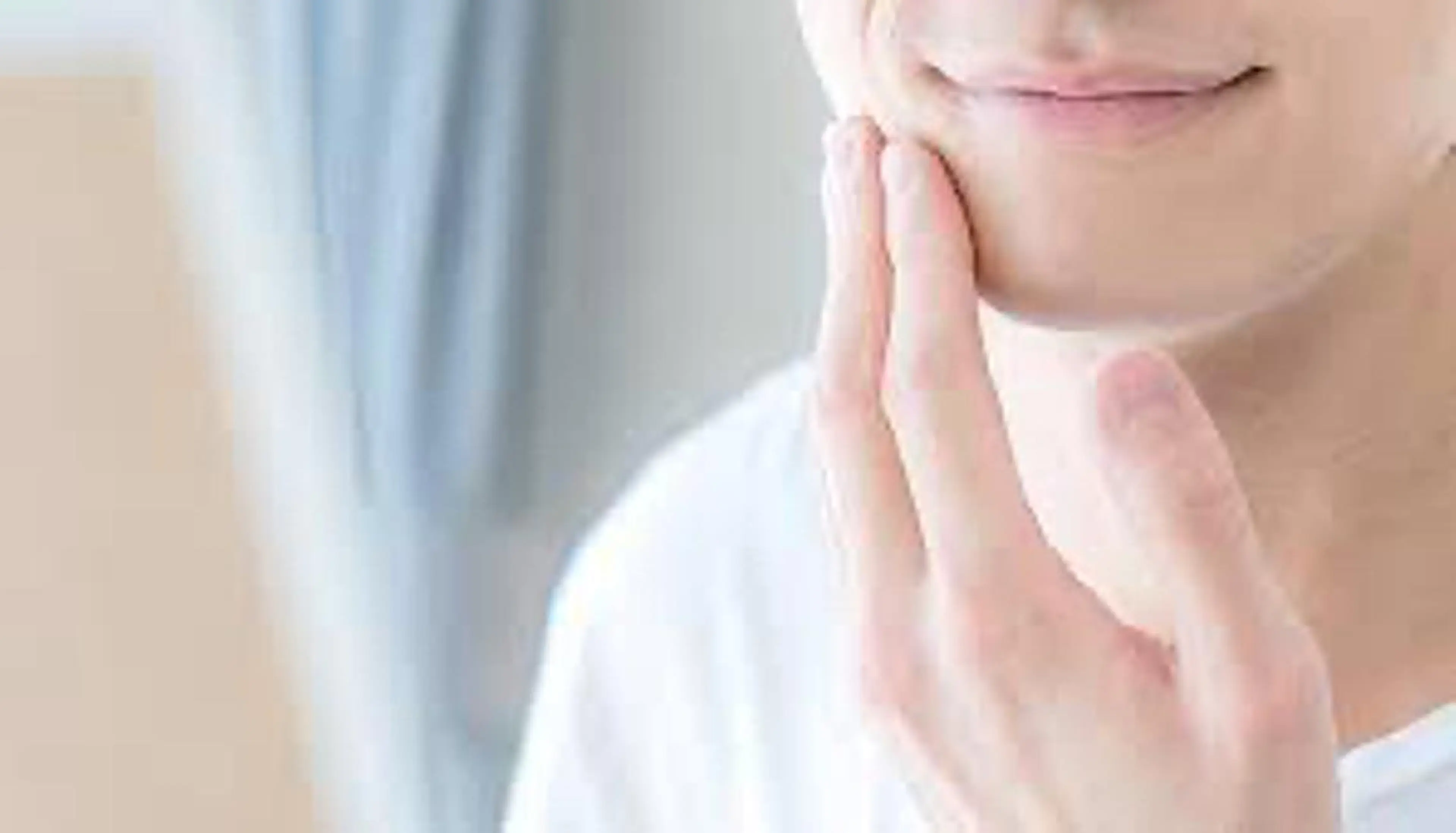 脱毛 ..♡espoir 光脱毛♡..のエステ・リラクイメージ