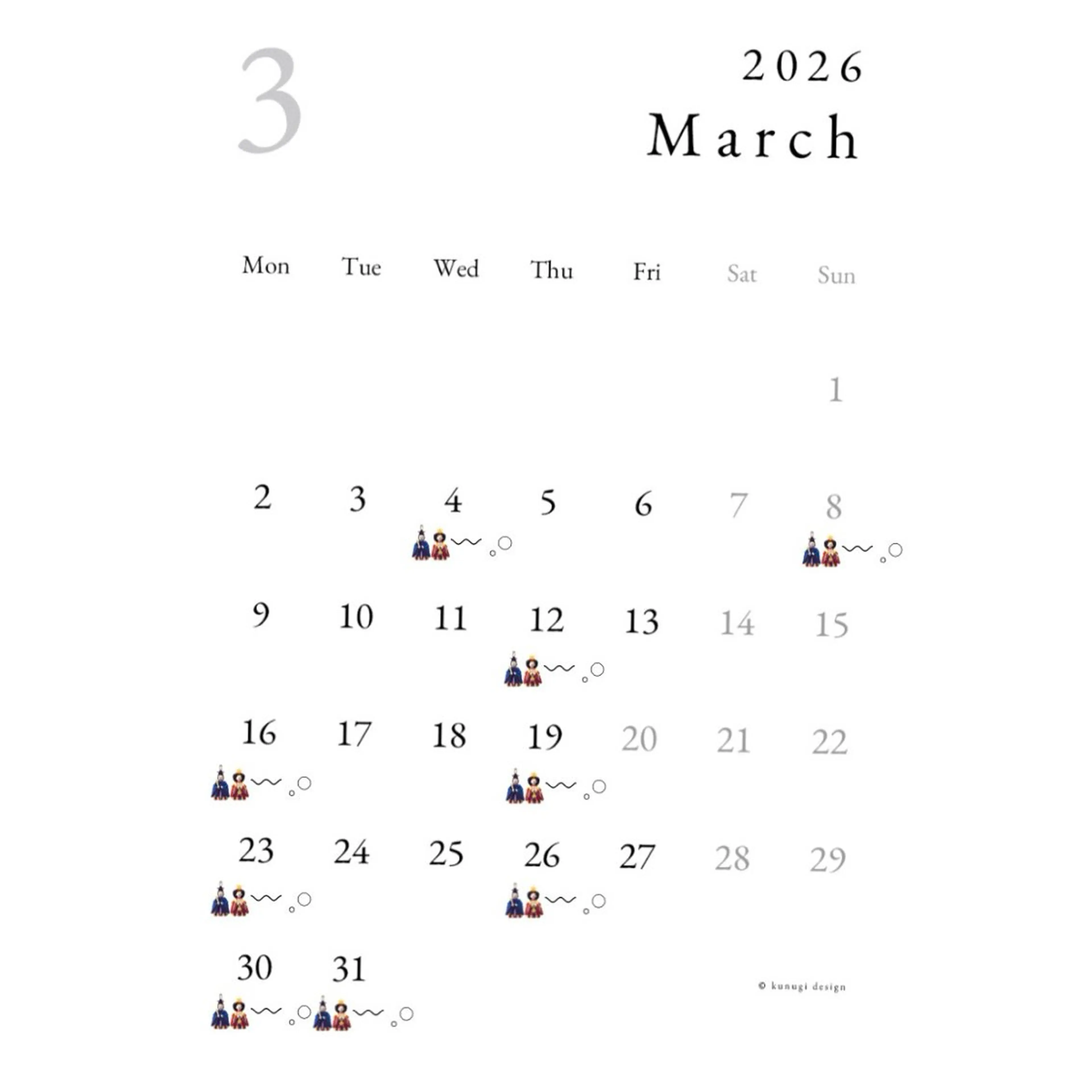 airRe moeのマツエク・マツパデザイン