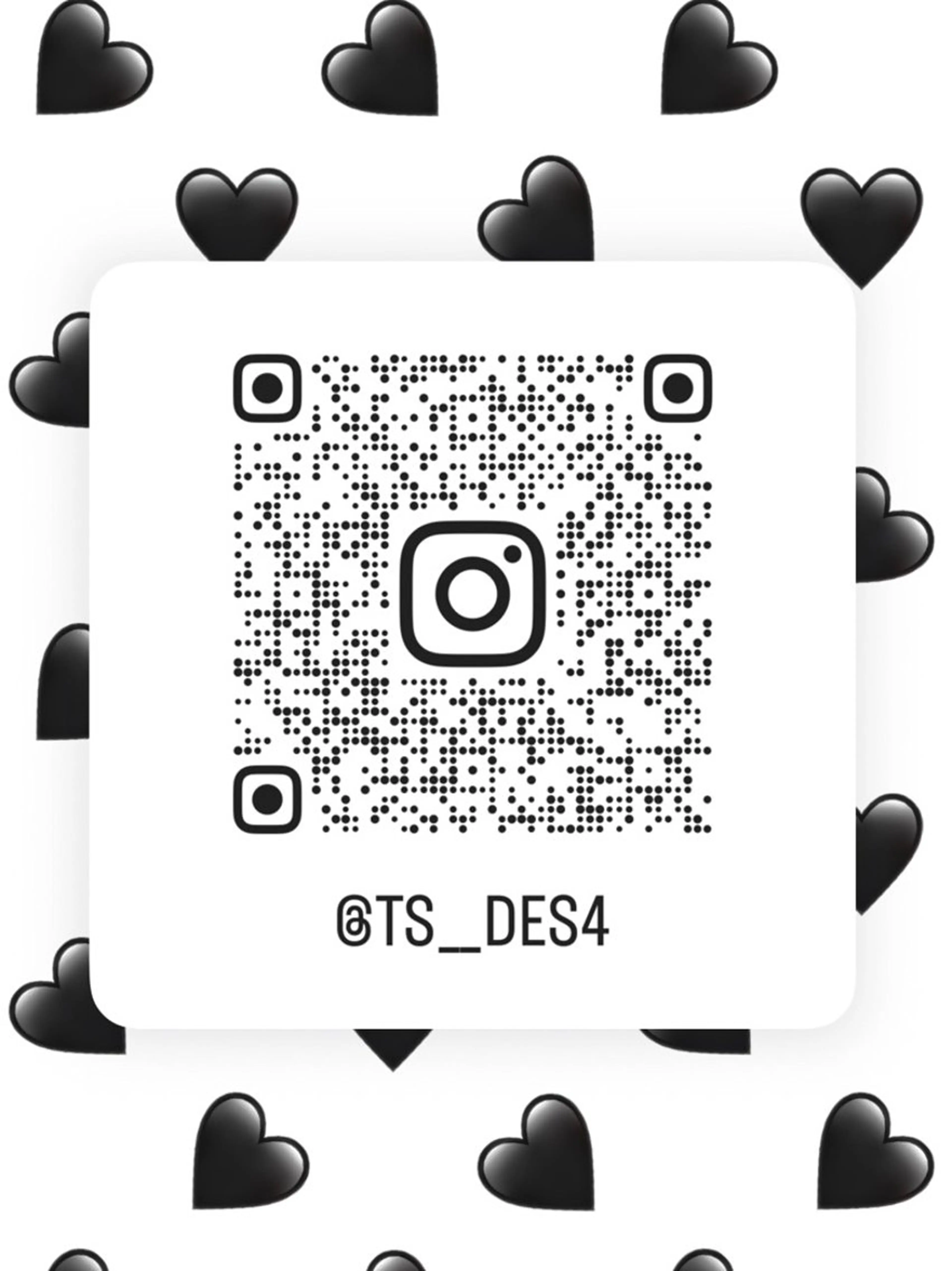 ミディアム カット ヘアカラー トリートメント 🎀似合わせカット/ 透明感カラー/翼🎀のヘアスタイル