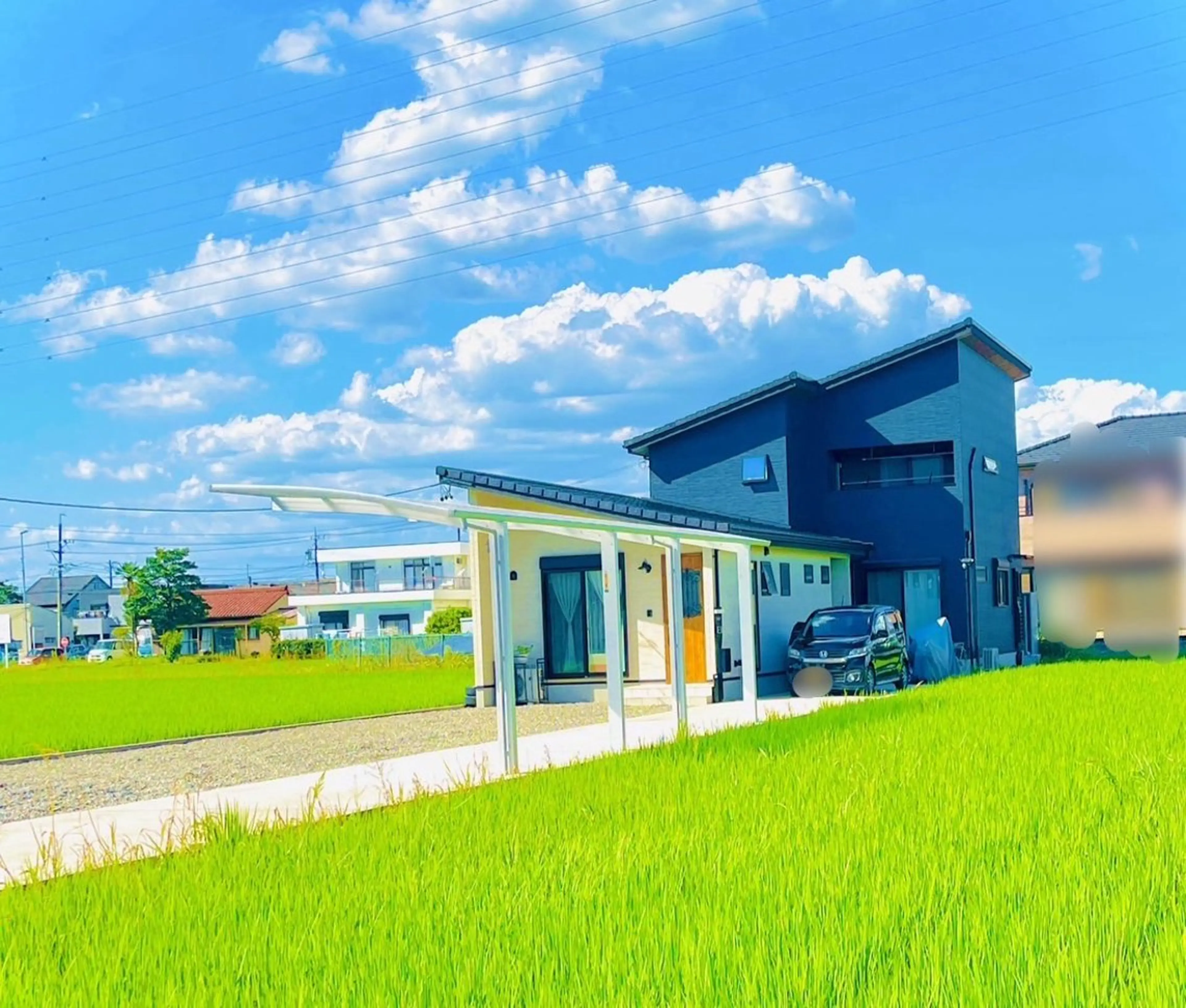 脳セラピーサロン solunaのエステ・リラクイメージ