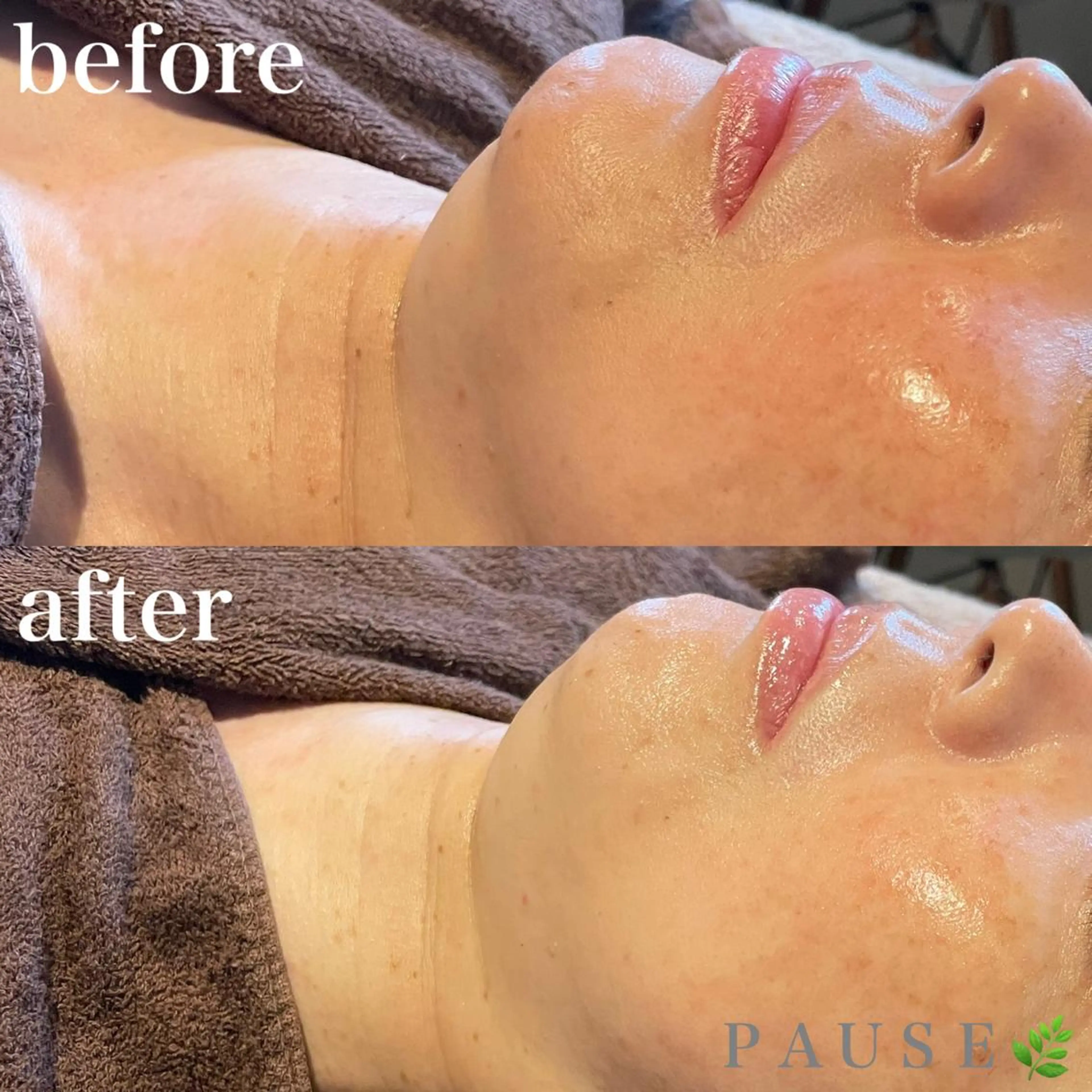 エステ リラク 浜野 恵美のエステ・リラクイメージ