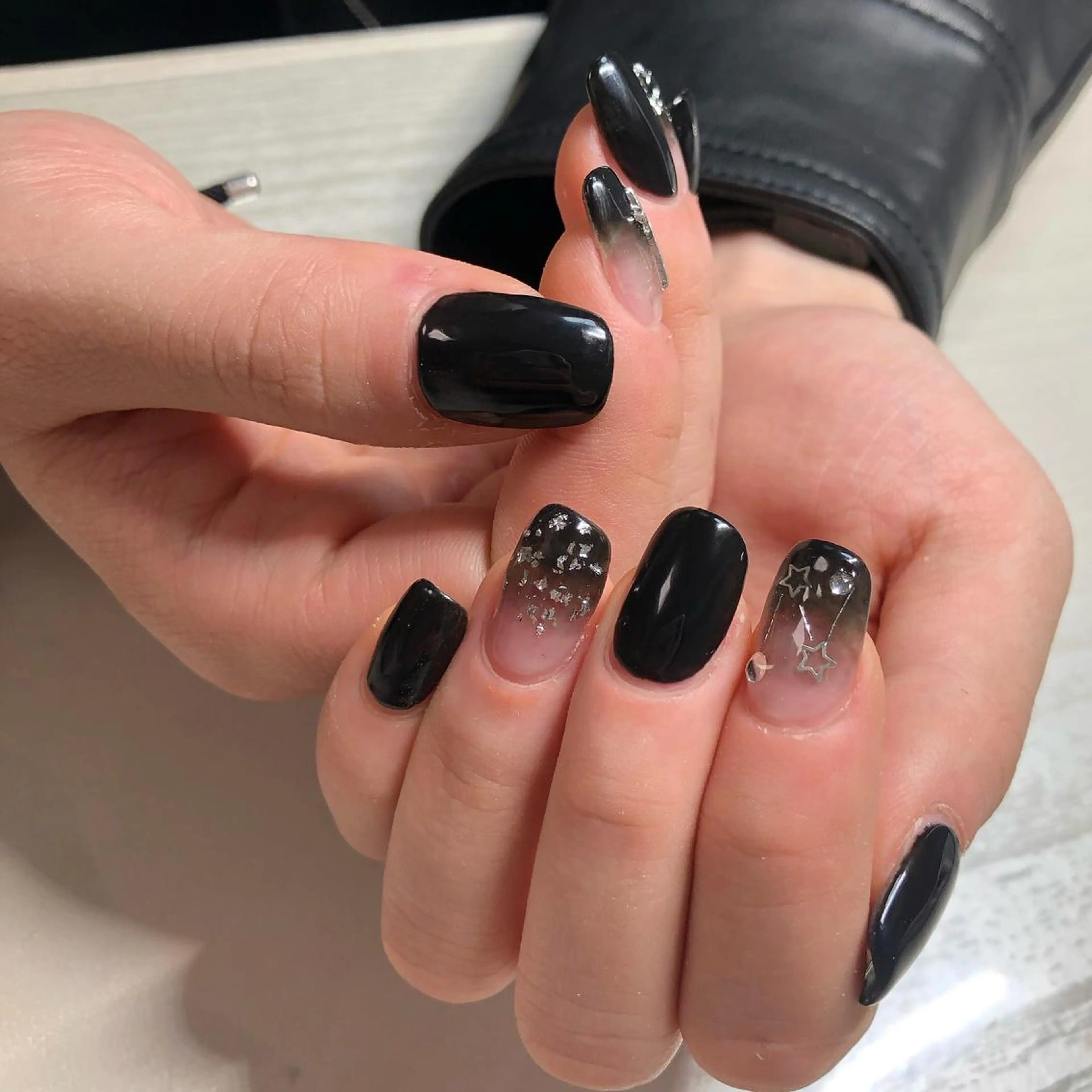 ネイル 持ち込み I pinknail 韓国風·持ち込み専門のネイルデザイン