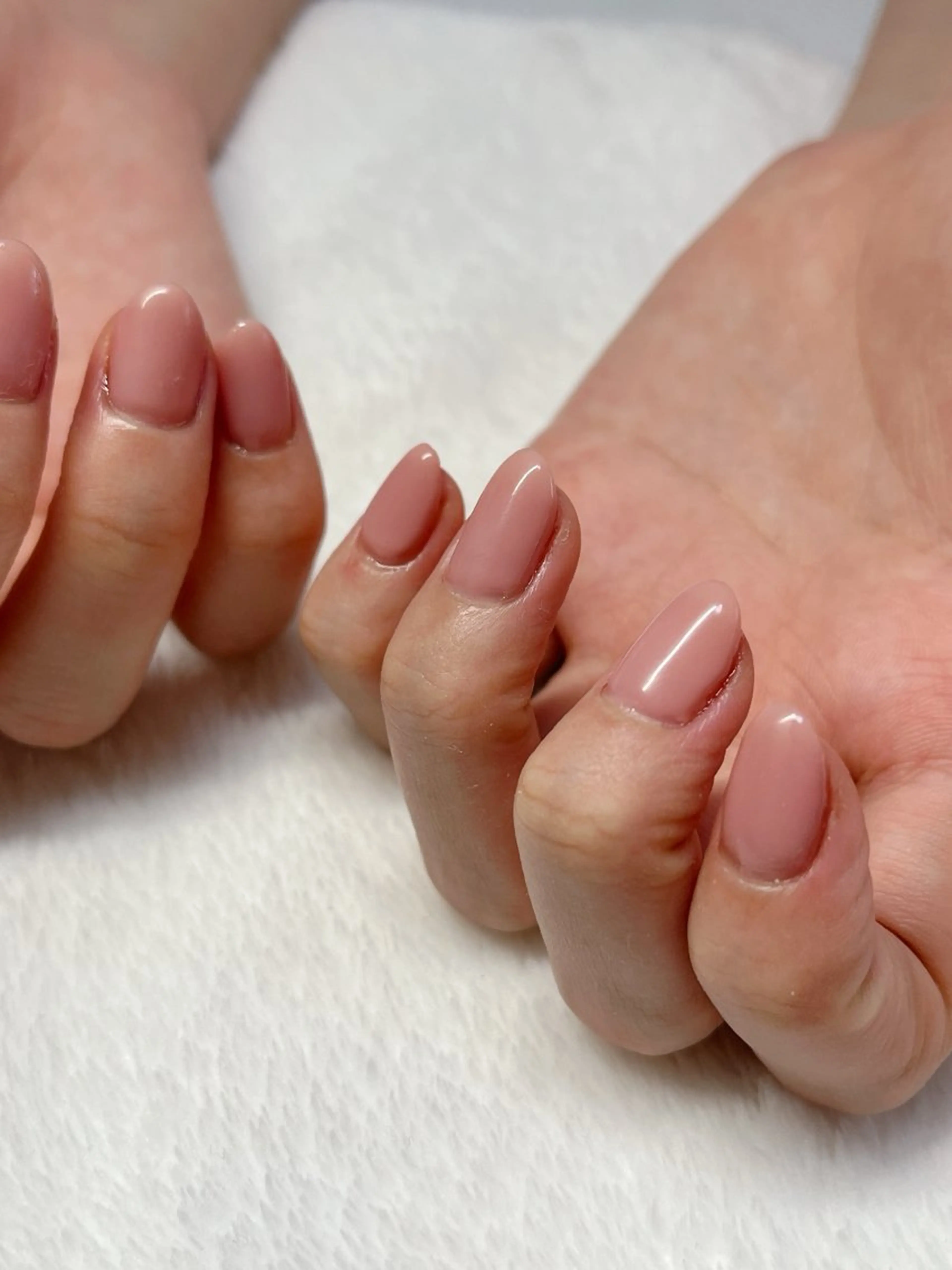 ネイル プライベートサロン circleのネイルデザイン