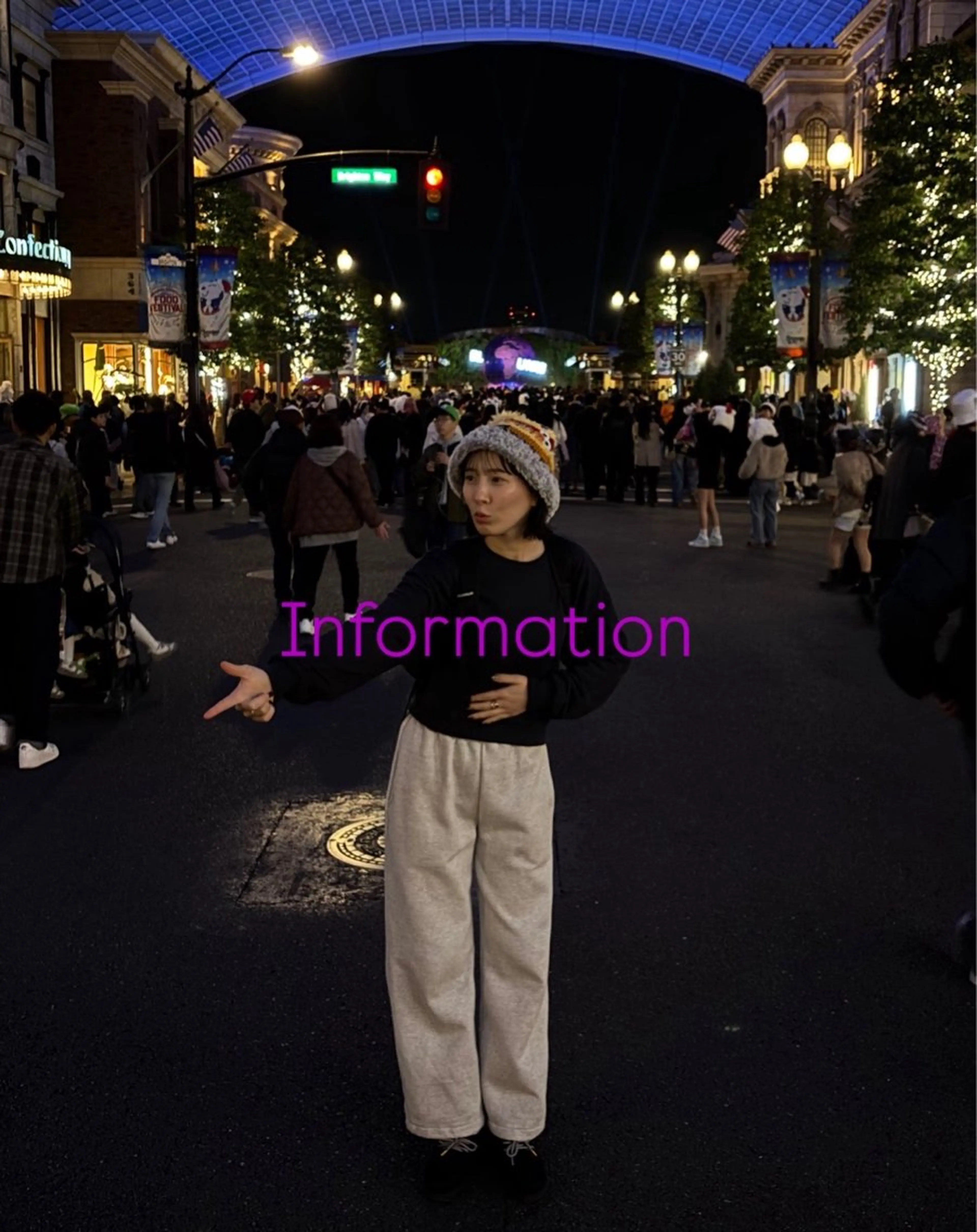 ネイル nutt momoのネイルデザイン