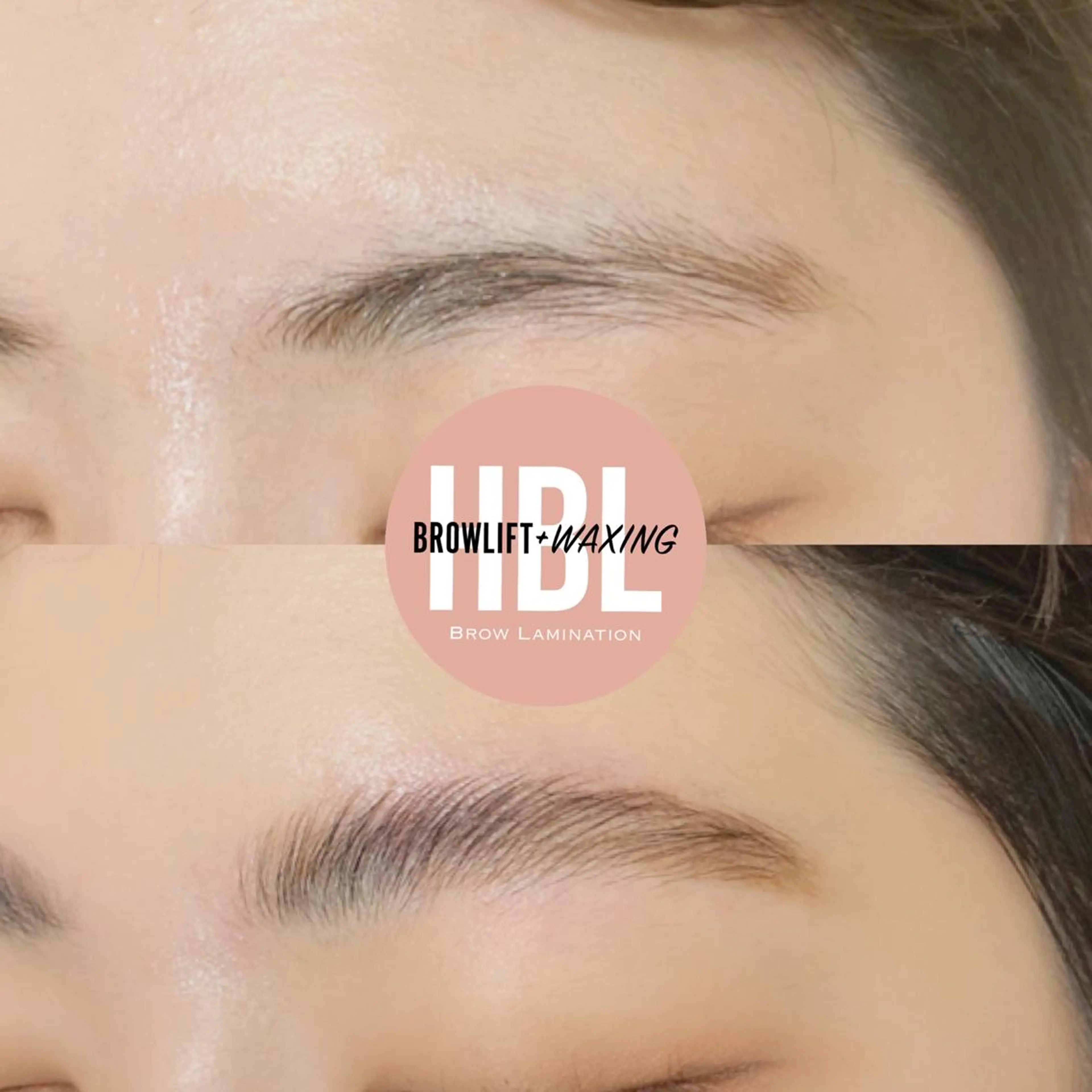 マツエク・マツパ アイブロウ ハリウッドブロウリフト 𓊆ᶠᵉᵉʸ𓊇 ᶜᴴᴵᴴᴬᴿᵁのマツエク・マツパデザイン