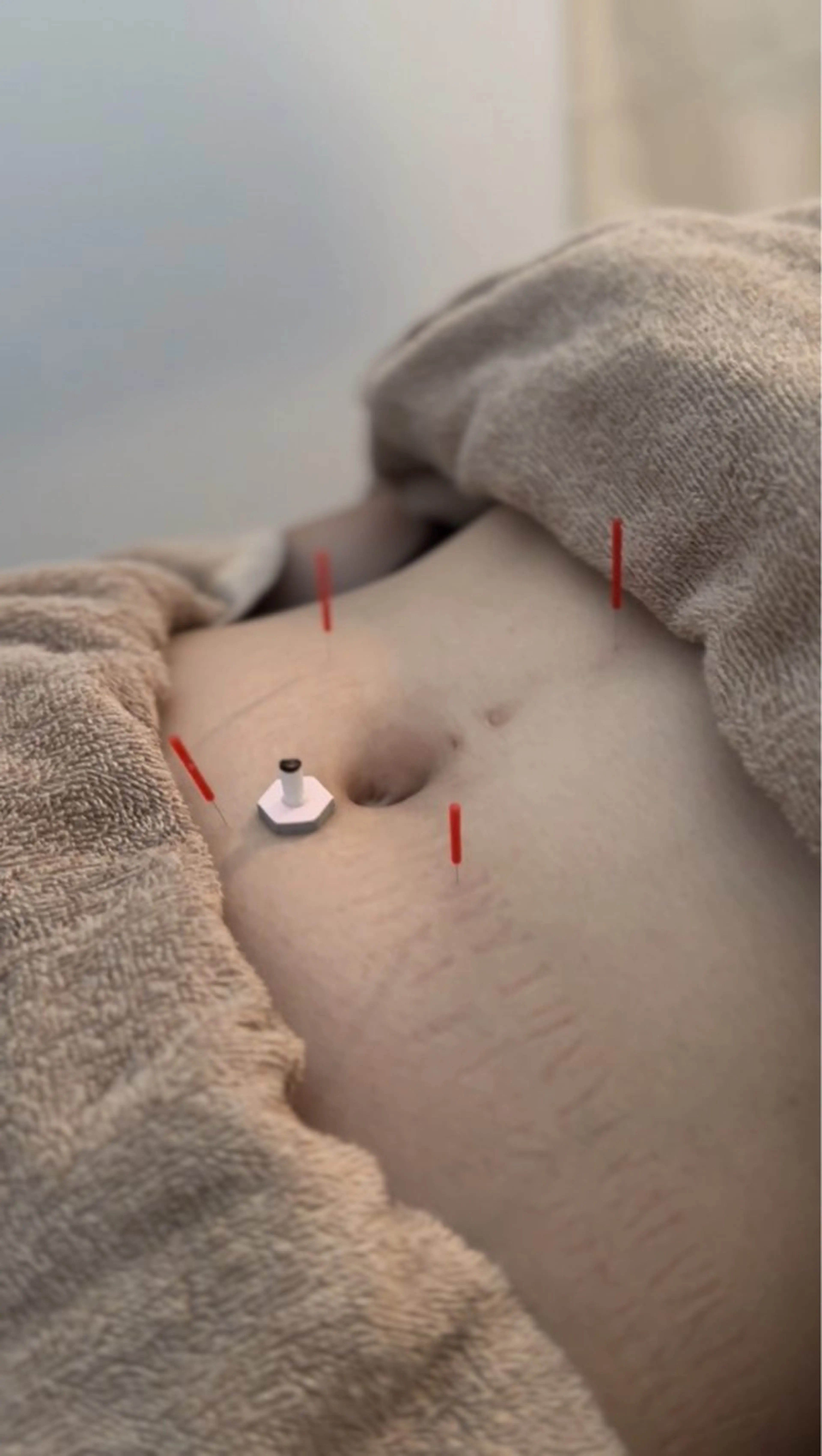 その他 hari salon de off 南森町所属・ハリサロンドオフ 佐野のその他イメージ