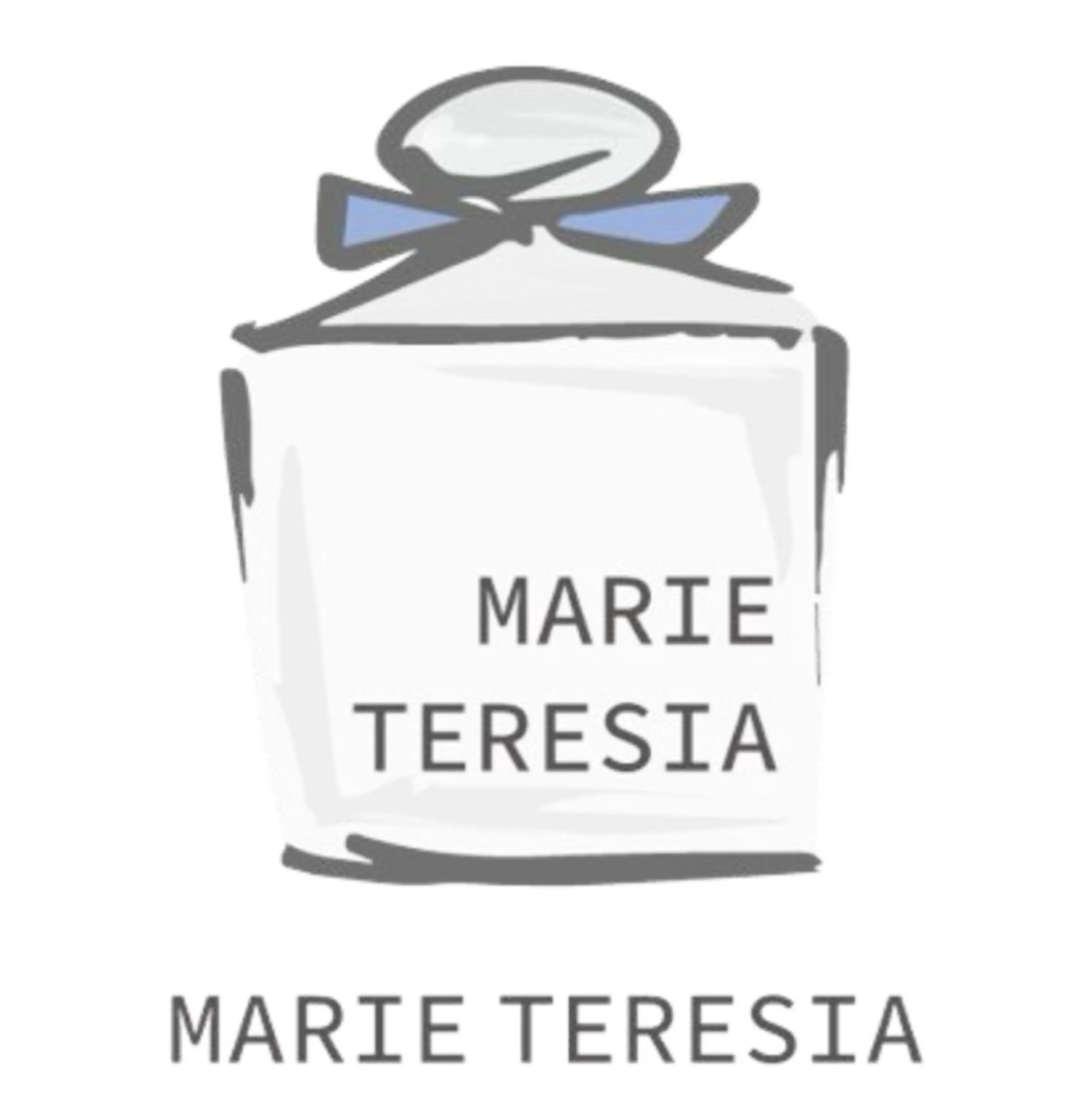 まつ毛パーマお悩み相談コース🌙*゚¥3,290~¥3,490の写真