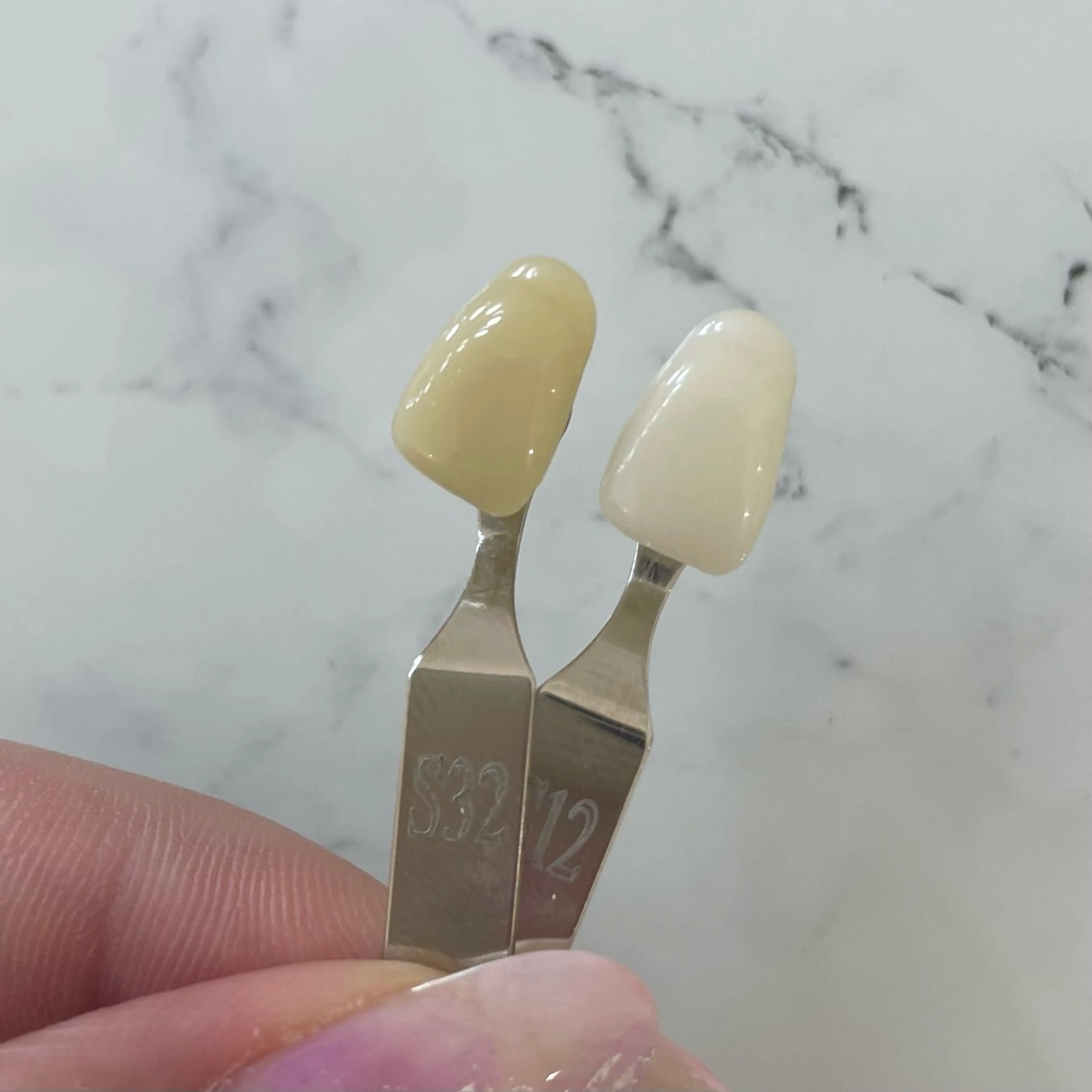 𝒀𝑼𝑰 店長⋆𝜗𝜚のその他イメージ