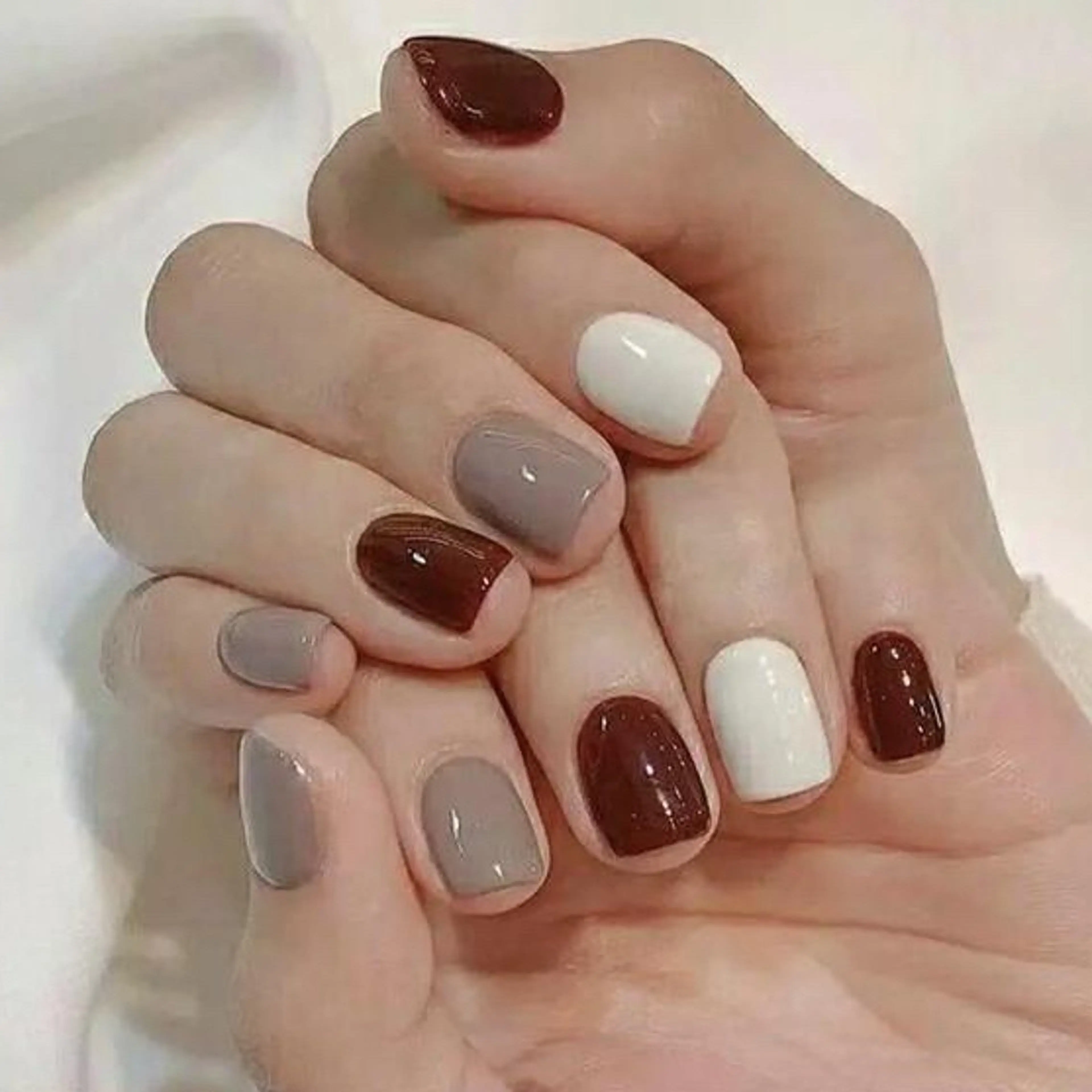 ネイル Sun Nail サン ネイルサロンのネイルデザイン