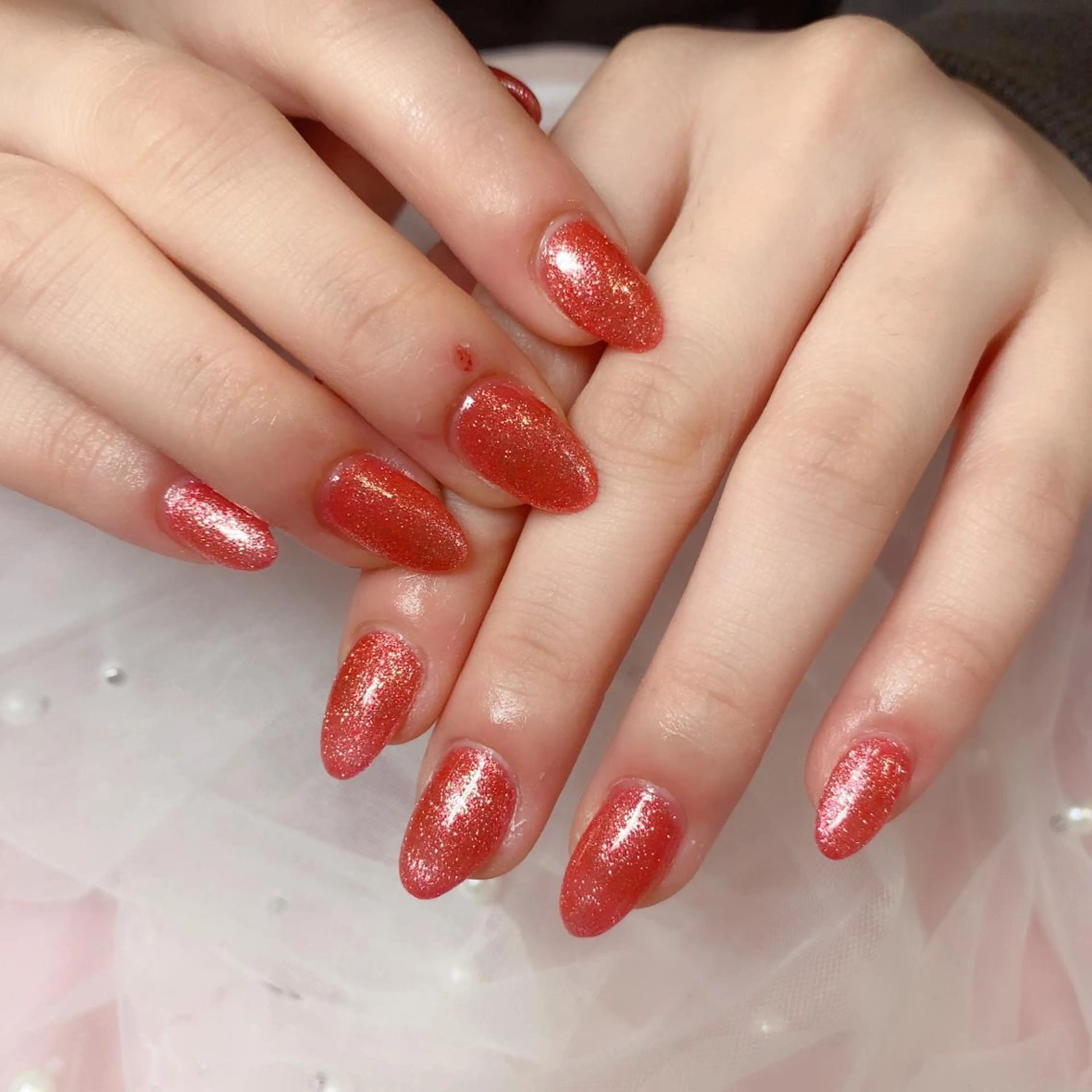 ネイル ハンドネイル Nail Salon kihi大塚店のネイルデザイン