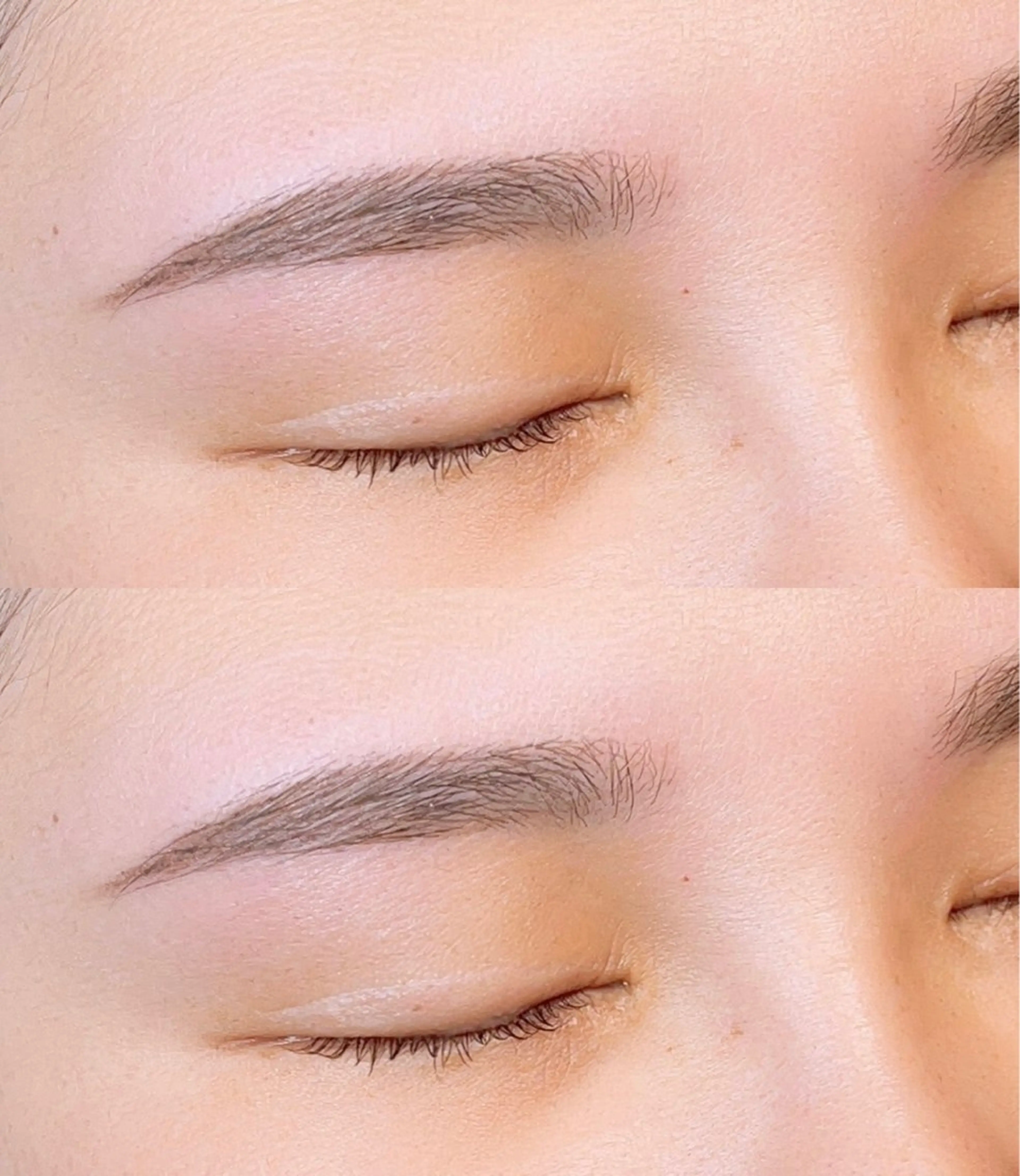 マツエク・マツパ 🪴 Yumi 🪴のマツエク・マツパデザイン