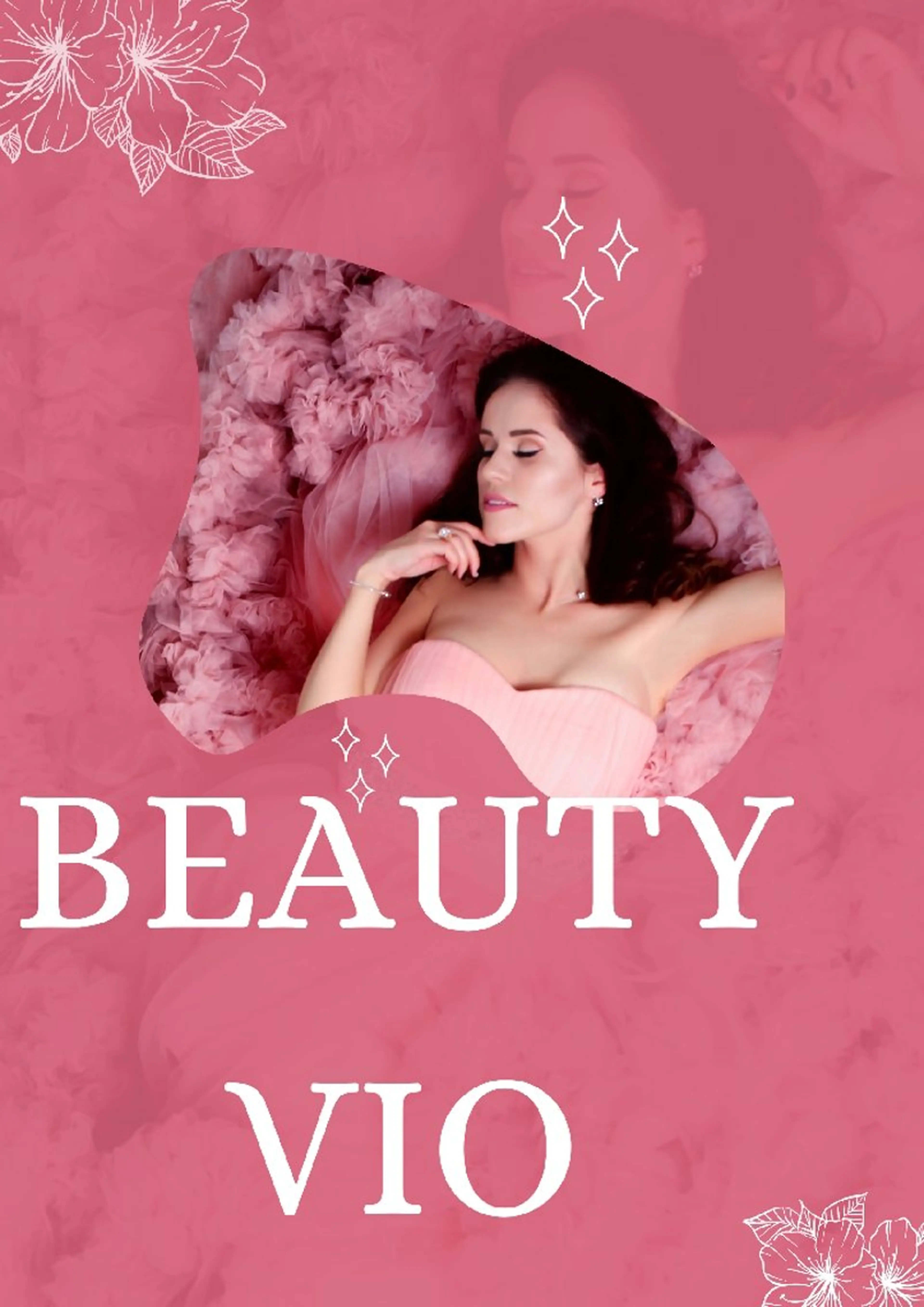 ✨Esthetic✨ Salon✨BRI✨のエステ・リラクイメージ