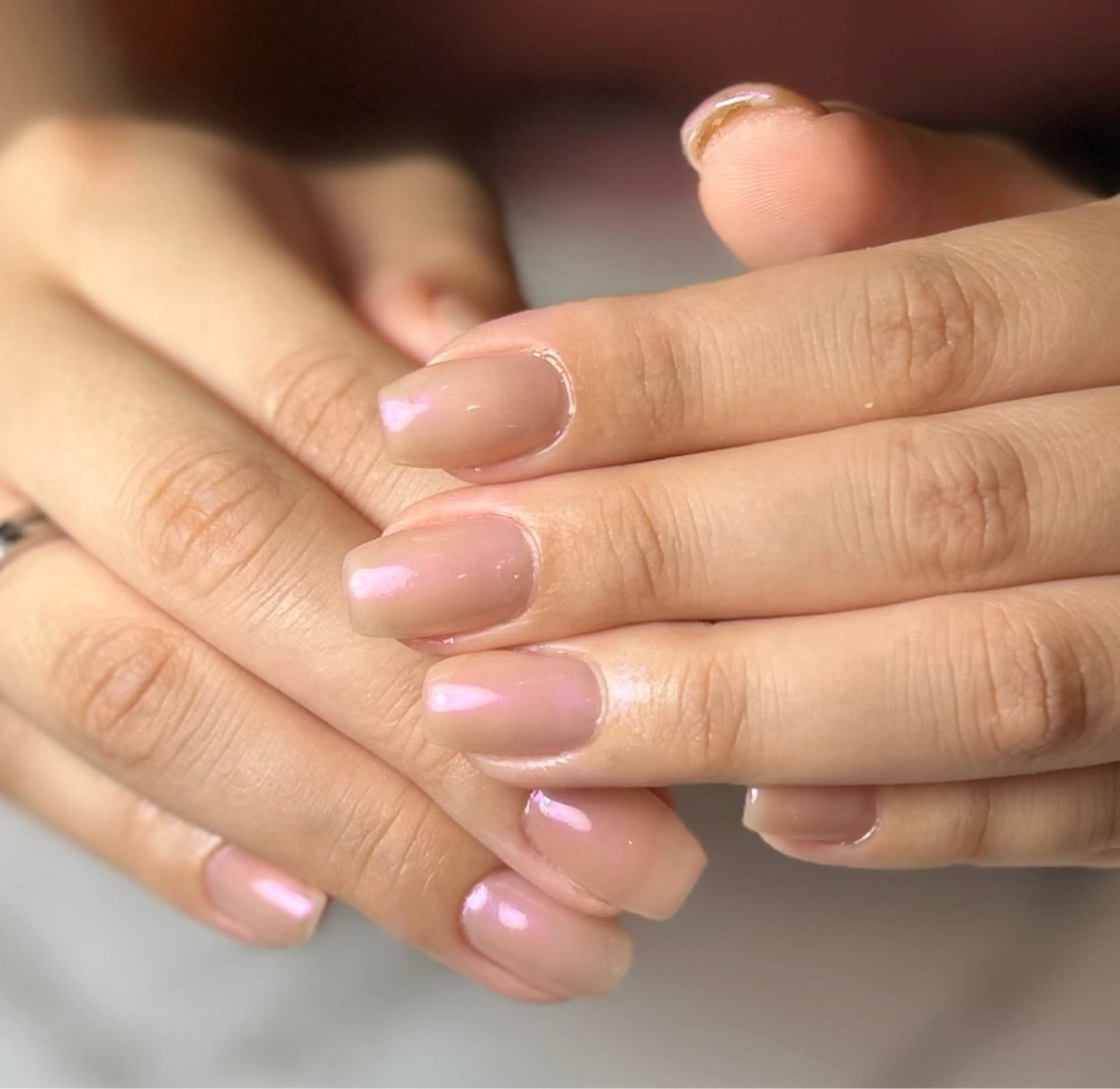 ネイル amour 平塚店のネイルデザイン