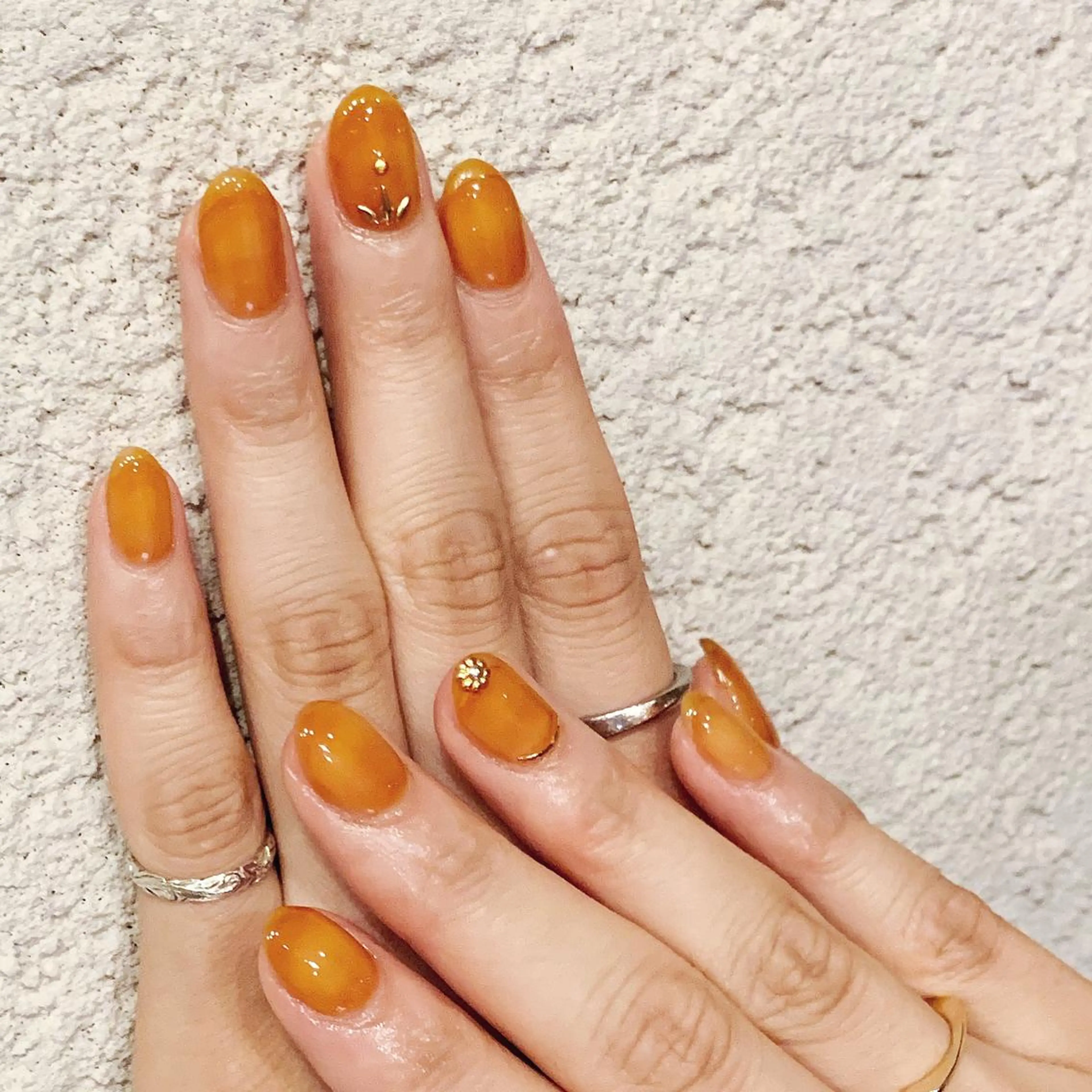 ネイル naillmatic所属・naillmatic ﾈｲﾙﾏﾃｨｯｸのネイルデザイン